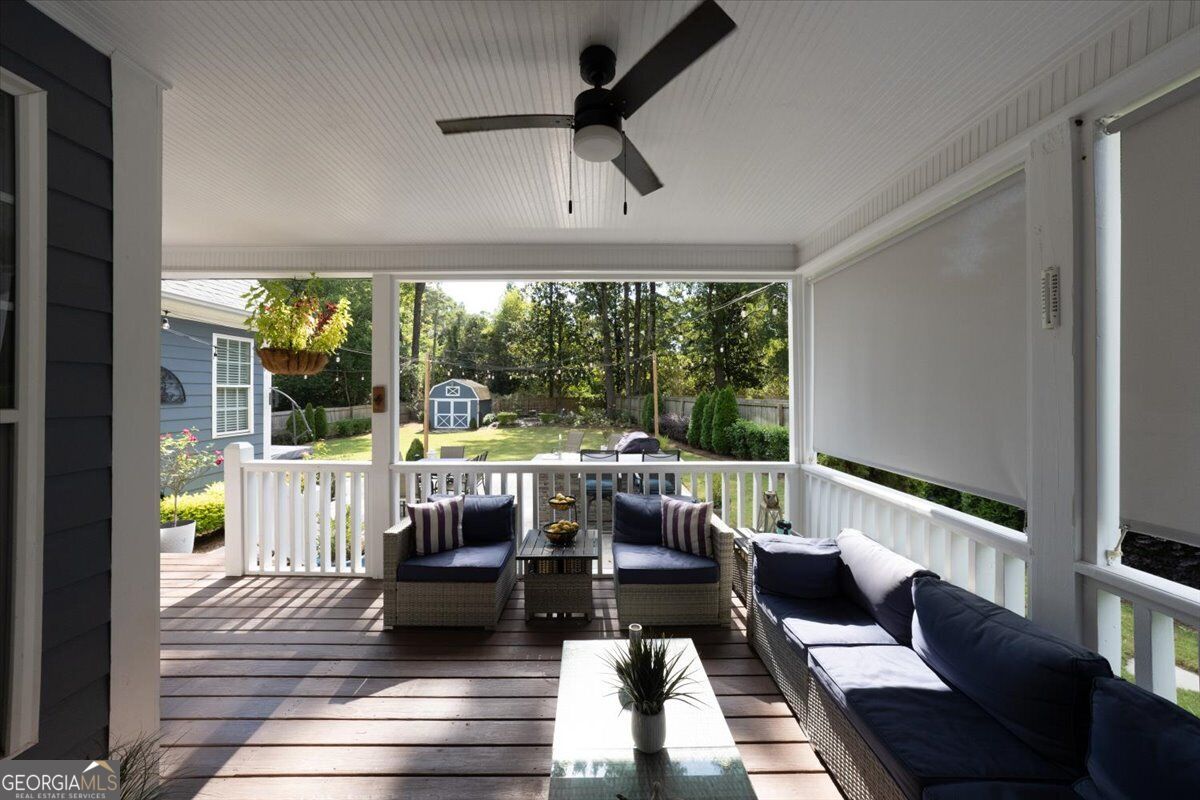 131 Lokchapee Drive Property Photo 30