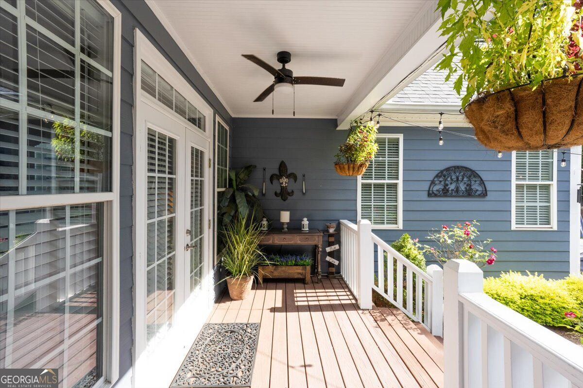 131 Lokchapee Drive Property Photo 34