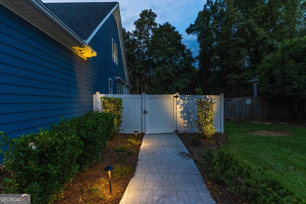 131 Lokchapee Drive Property Photo 37