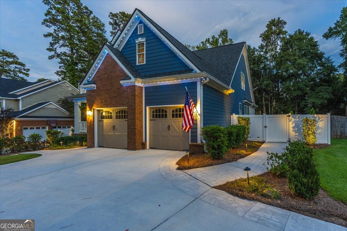 131 Lokchapee Drive Property Photo 38