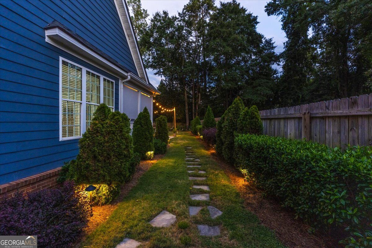131 Lokchapee Drive Property Photo 39
