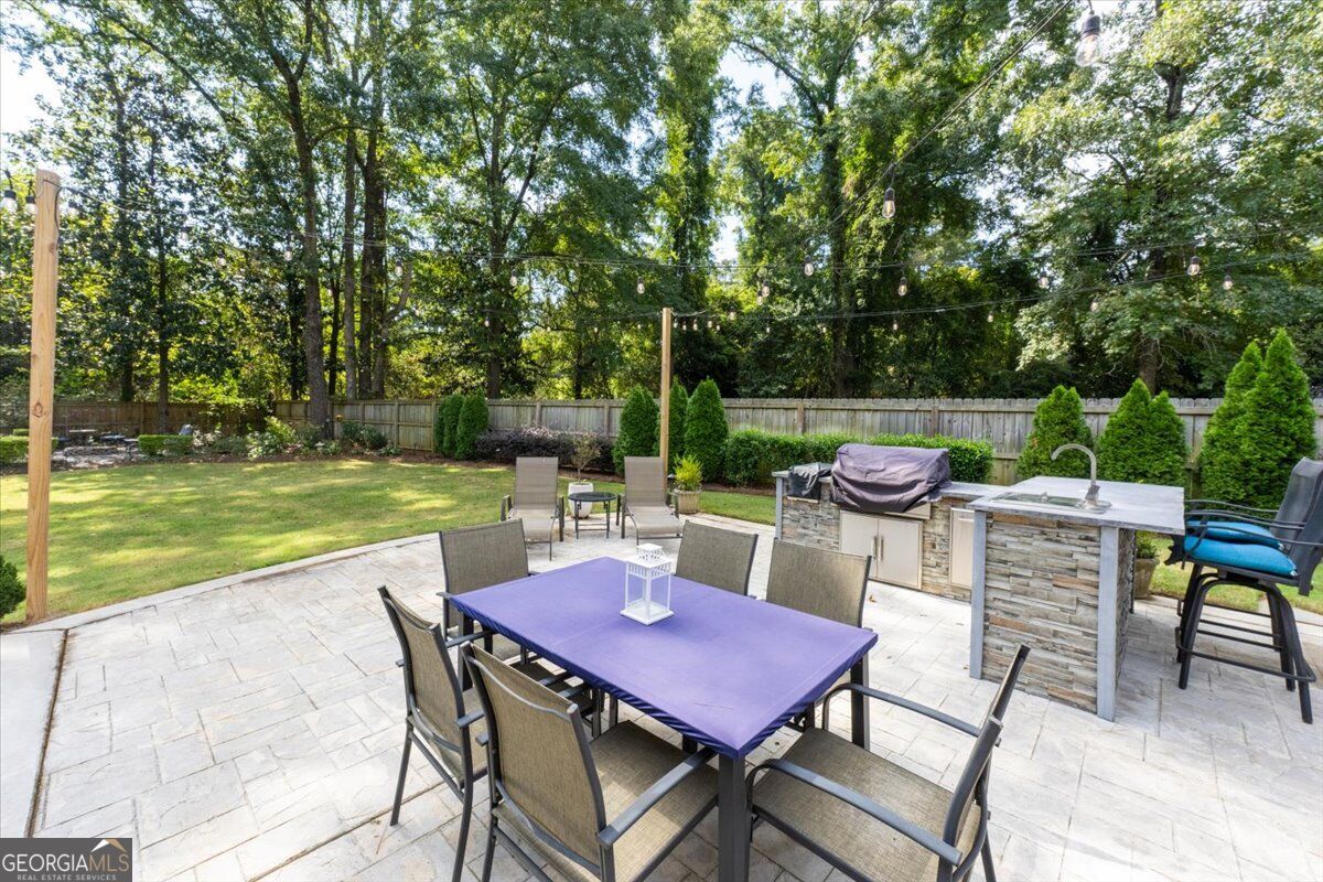 131 Lokchapee Drive Property Photo 41