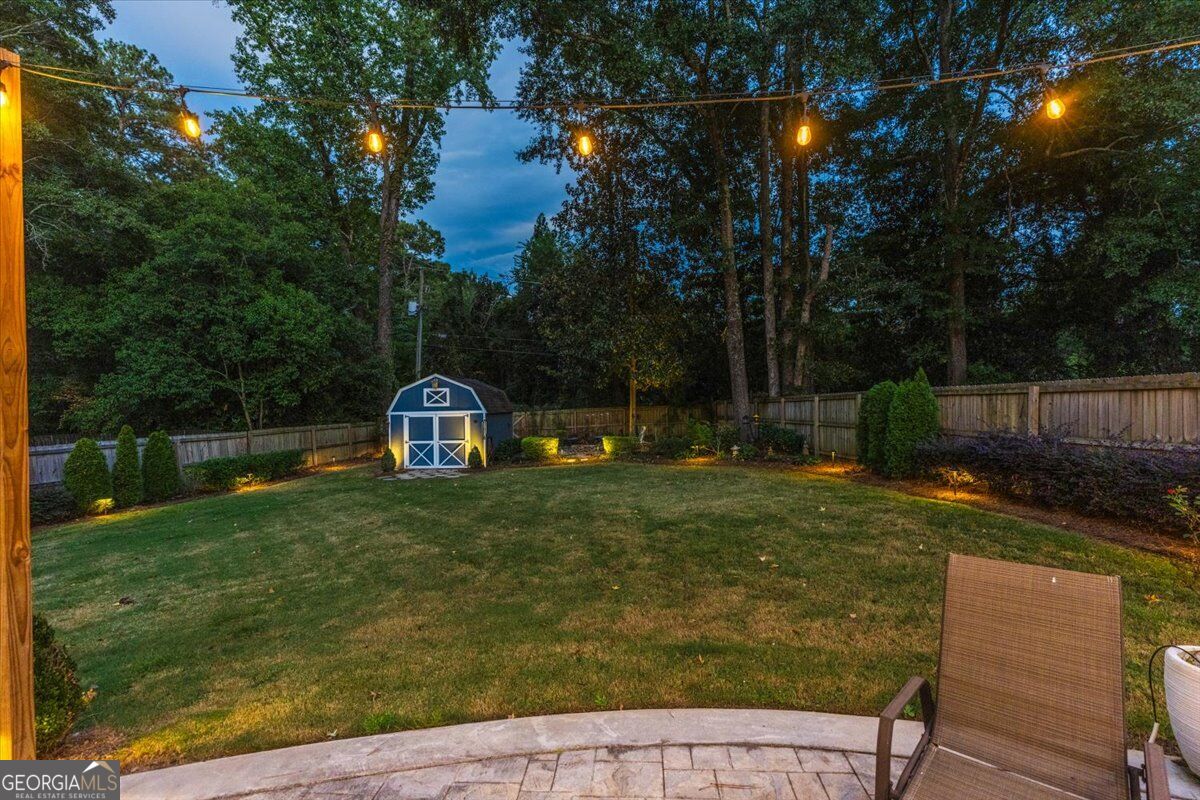 131 Lokchapee Drive Property Photo 44