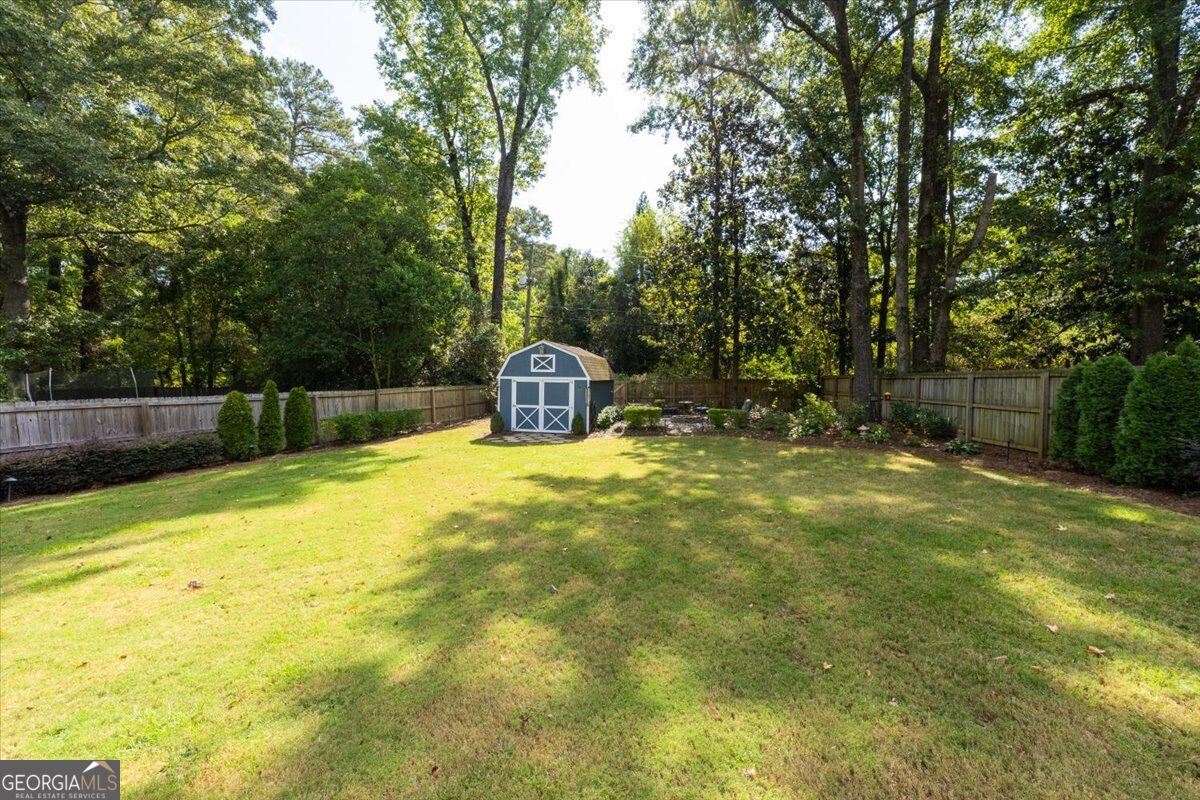 131 Lokchapee Drive Property Photo 45
