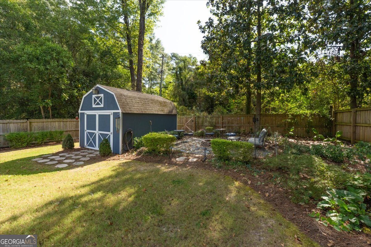 131 Lokchapee Drive Property Photo 54