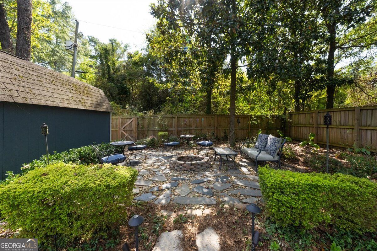 131 Lokchapee Drive Property Photo 56