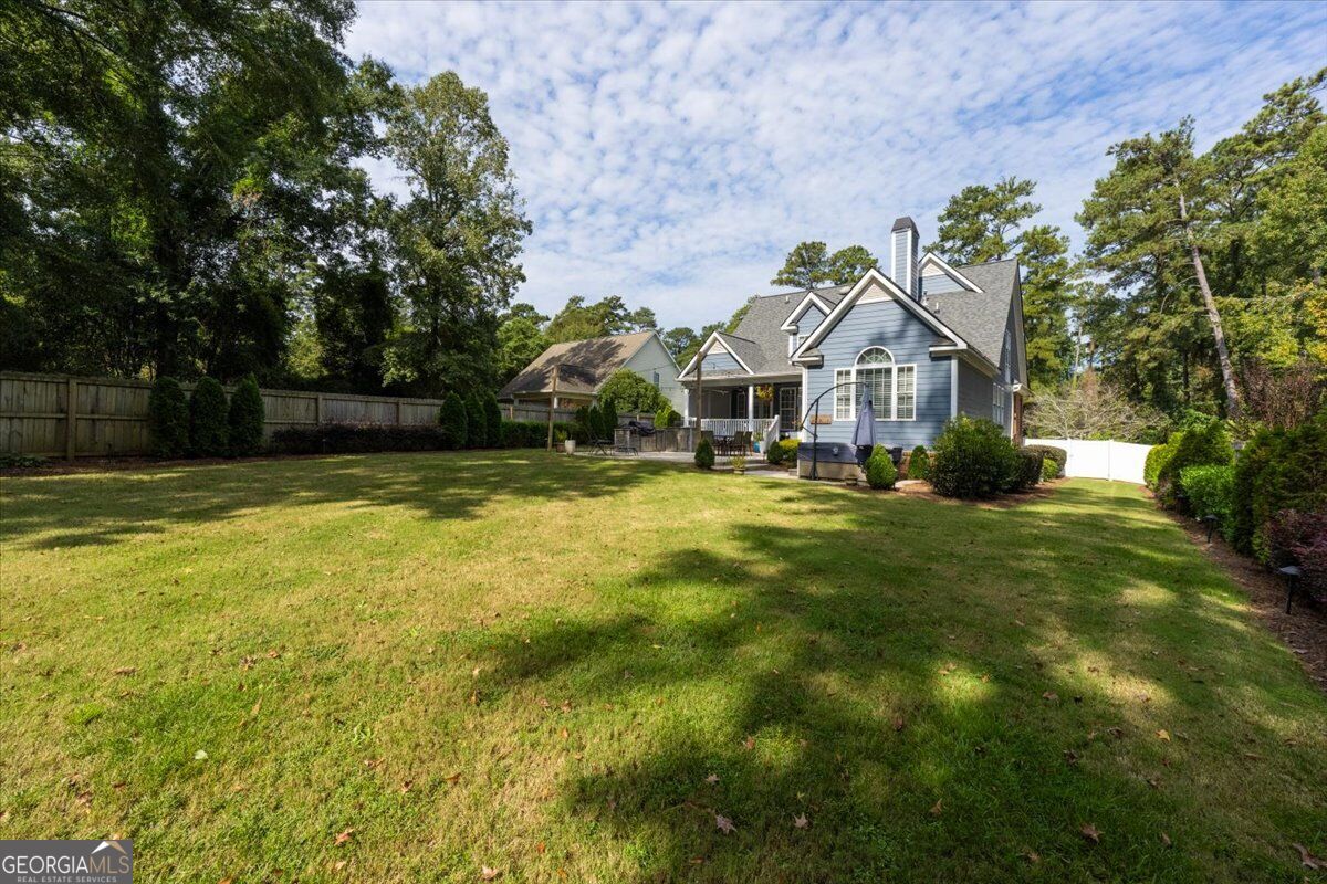 131 Lokchapee Drive Property Photo 60