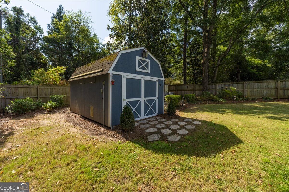 131 Lokchapee Drive Property Photo 61
