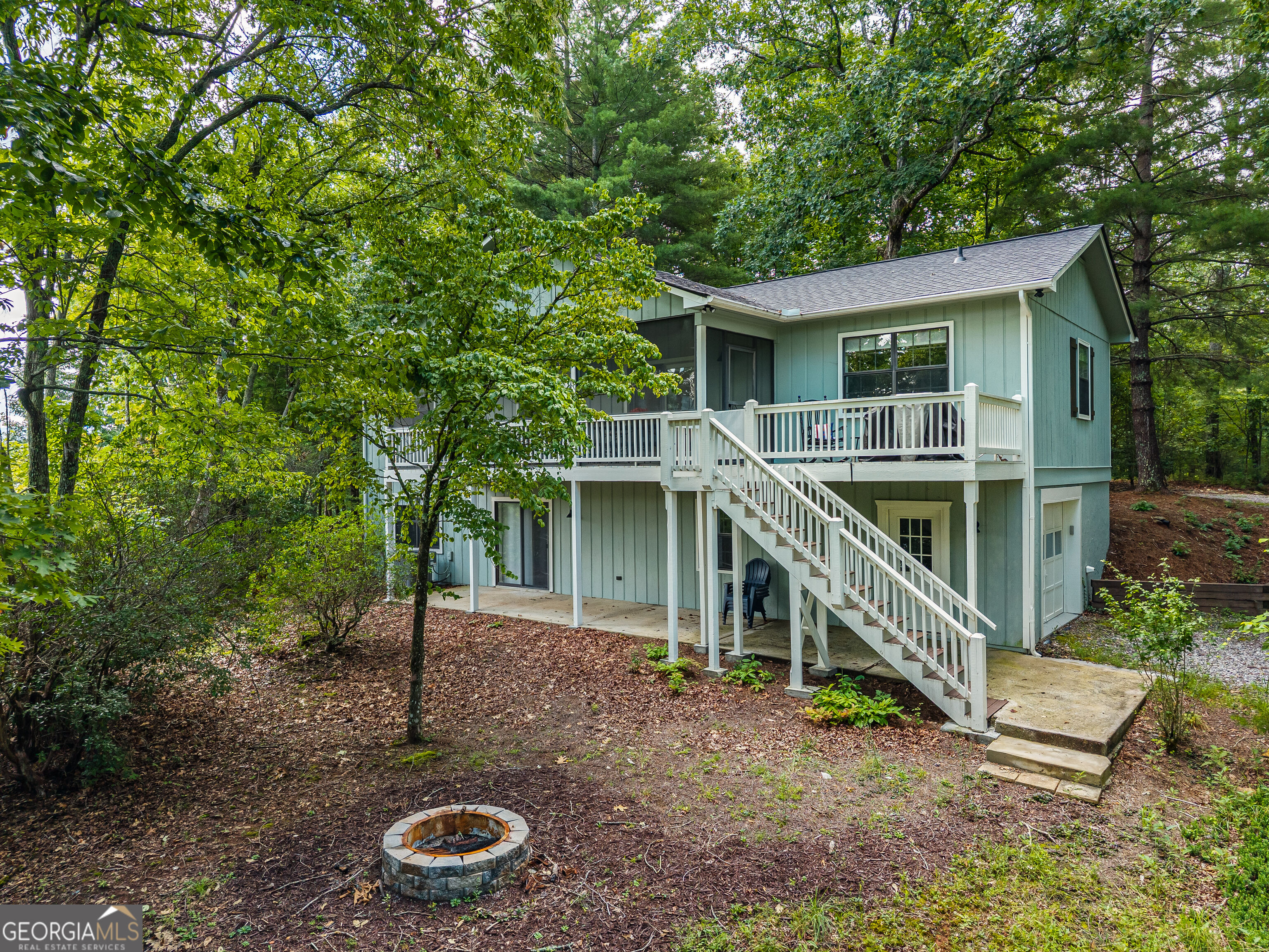 169 Windjammer Spur Property Photo 1