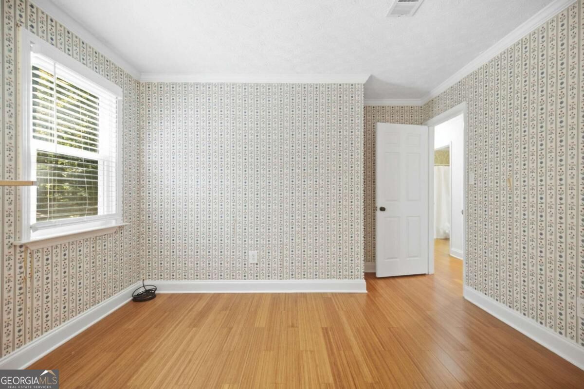 3863 Everett Court Property Photo 19