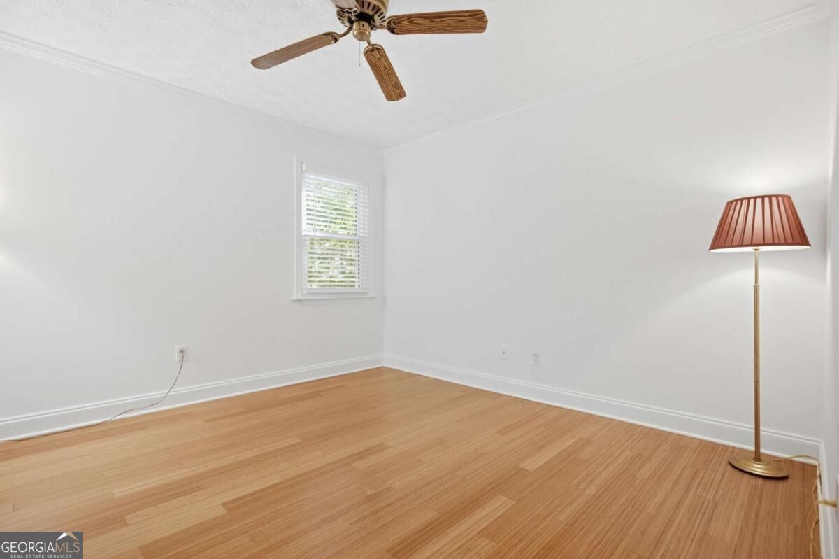 3863 Everett Court Property Photo 21