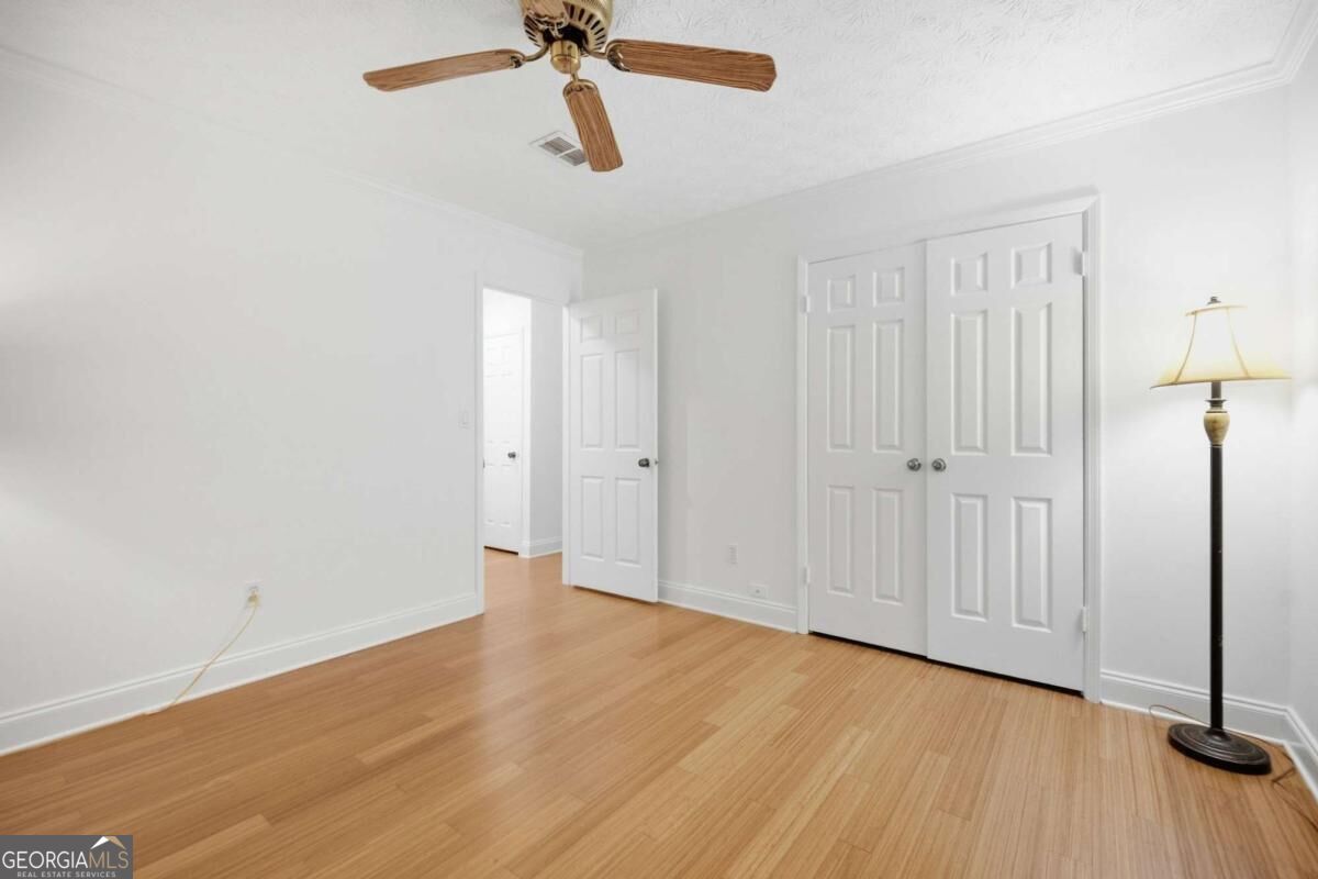 3863 Everett Court Property Photo 22