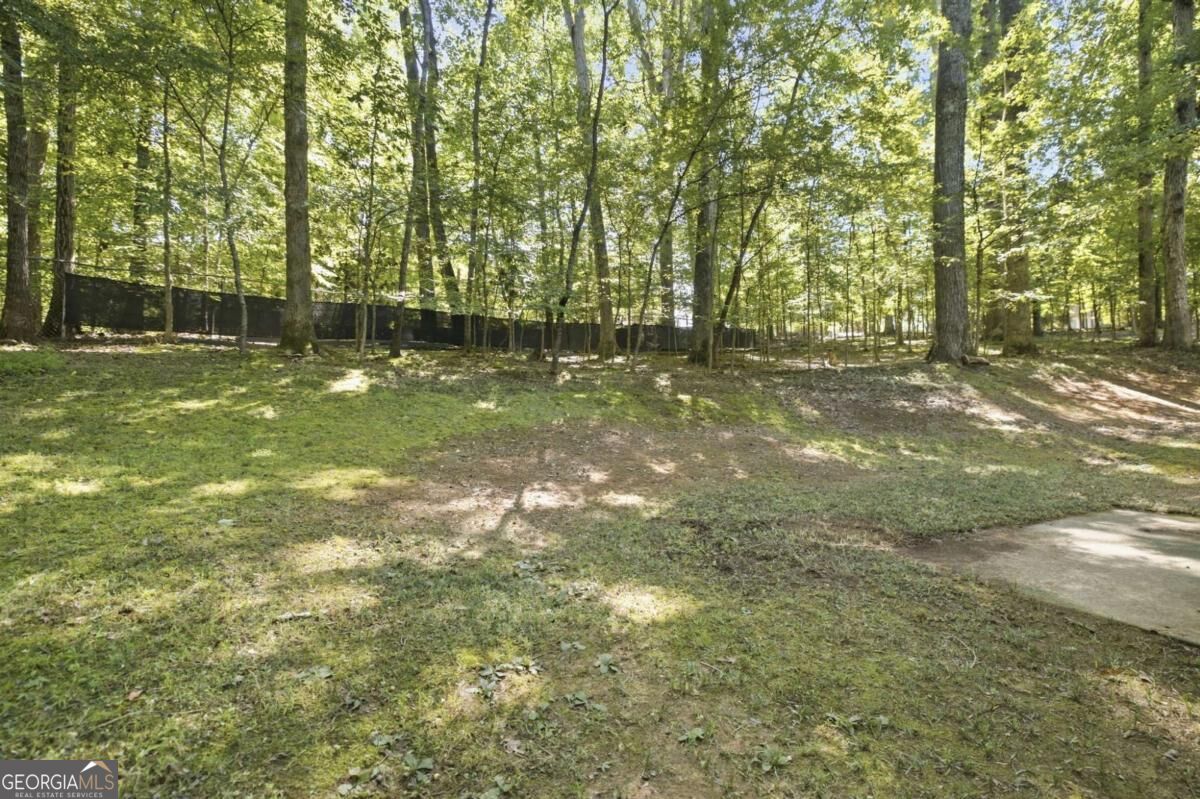 3863 Everett Court Property Photo 25