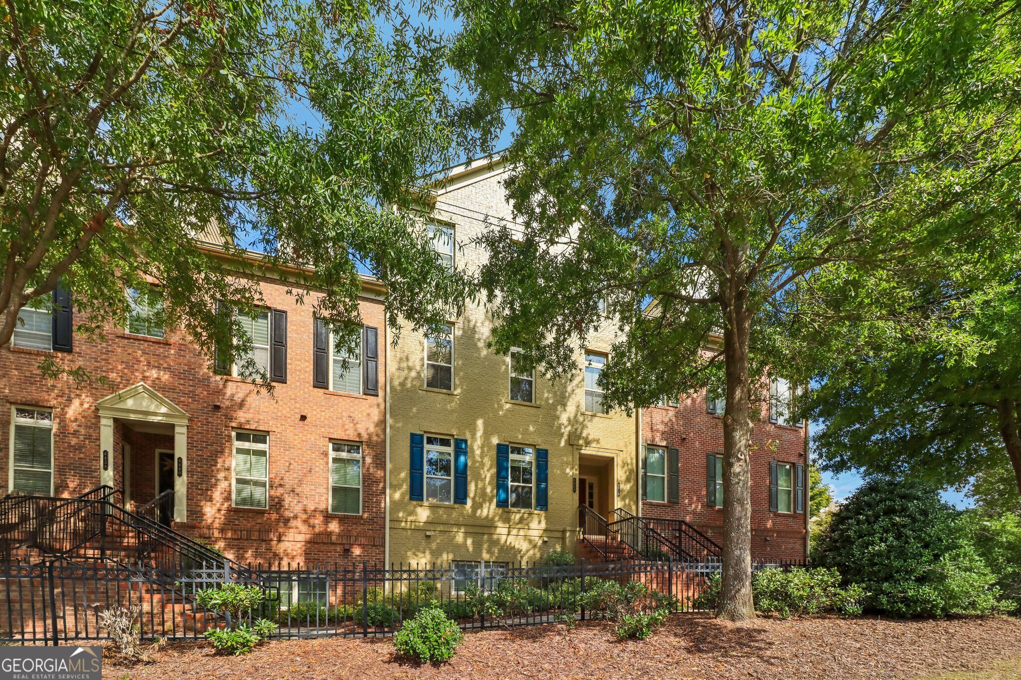 6434 Chariot Street # 3 Property Photo 1