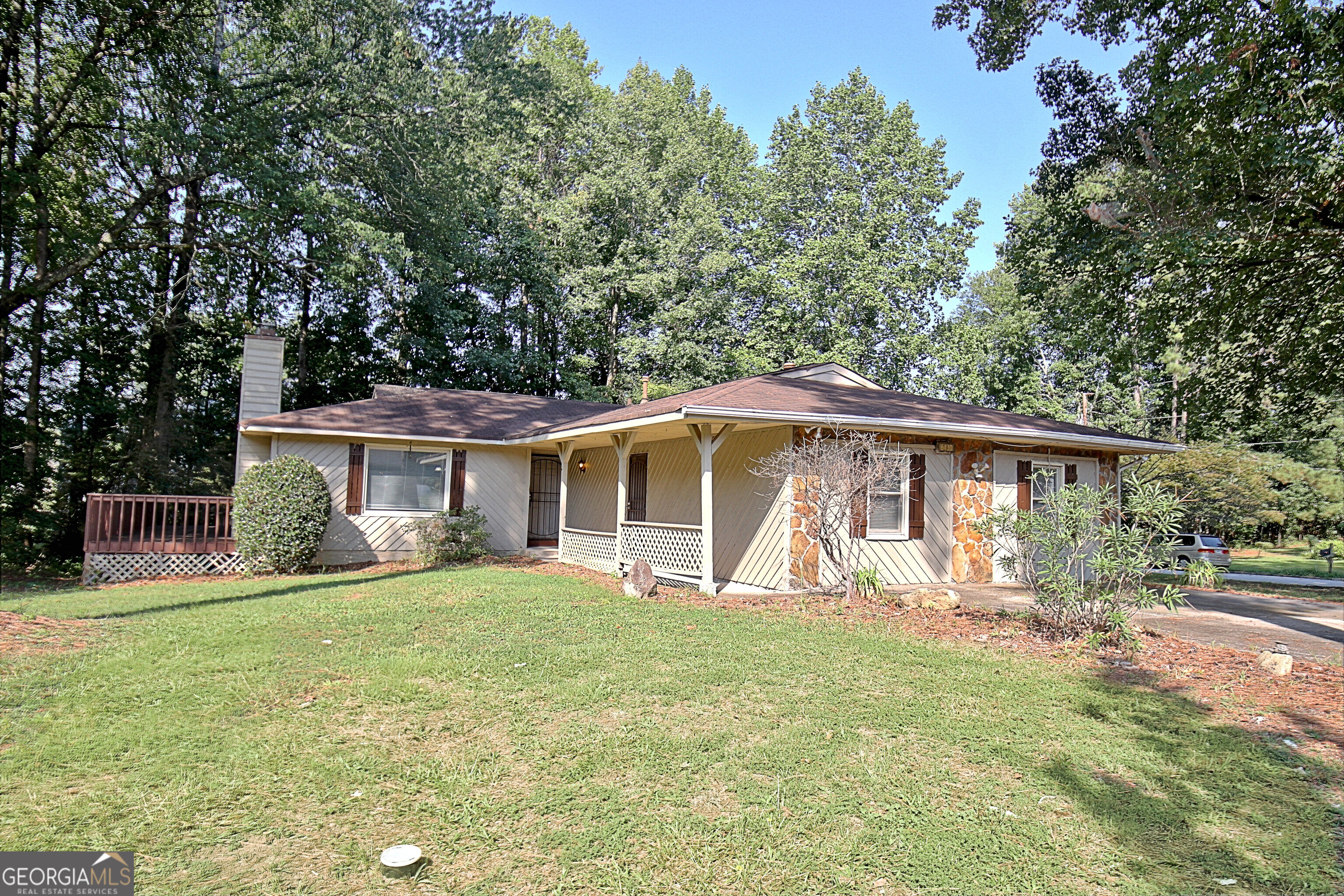 6430 Beethoven Circle Property Photo 1