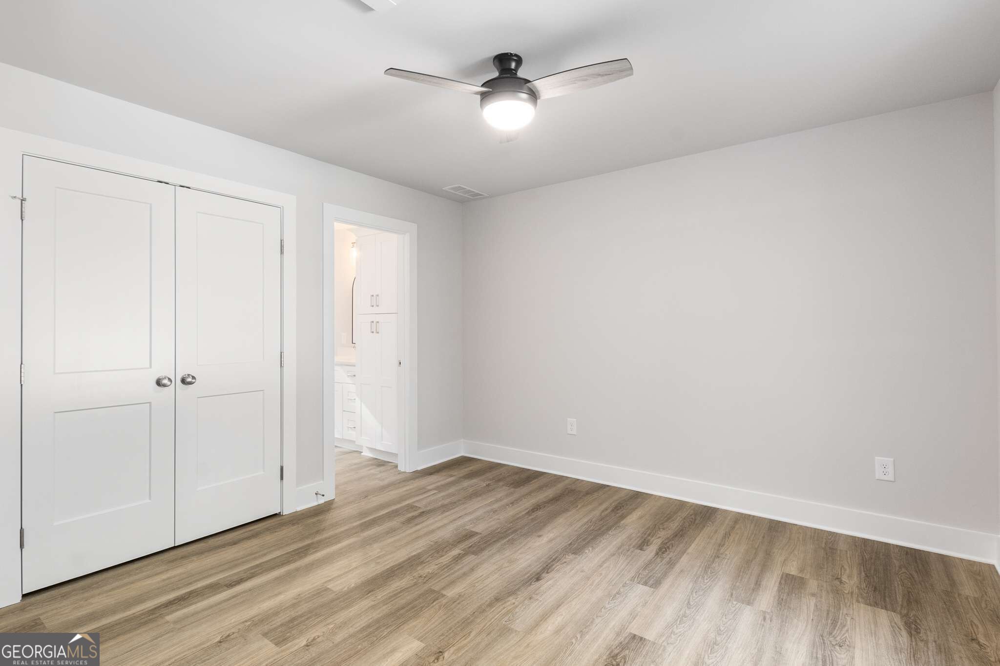 5740 Pebblebrook Trail Property Photo 18