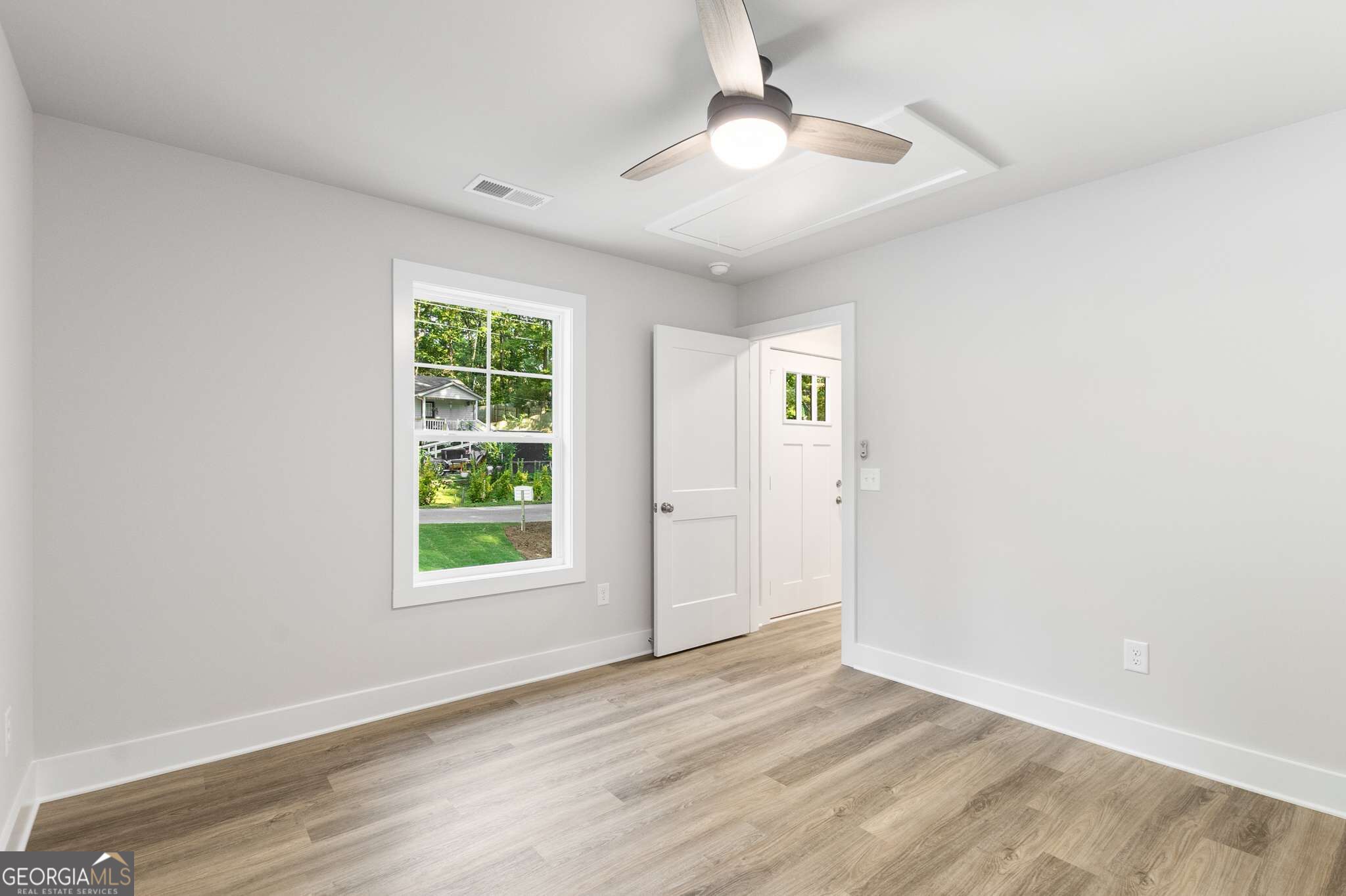 5740 Pebblebrook Trail Property Photo 19