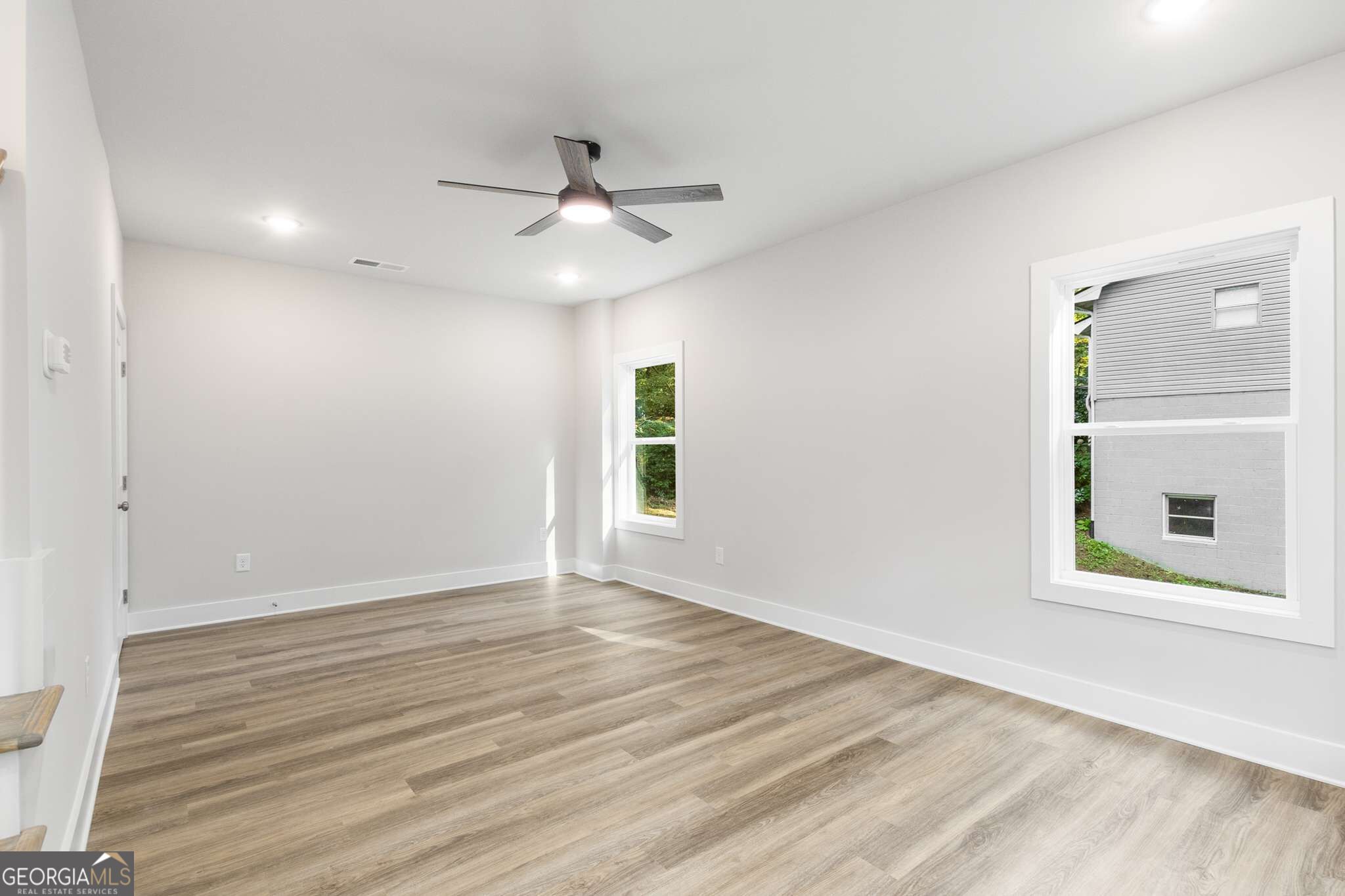 5740 Pebblebrook Trail Property Photo 20