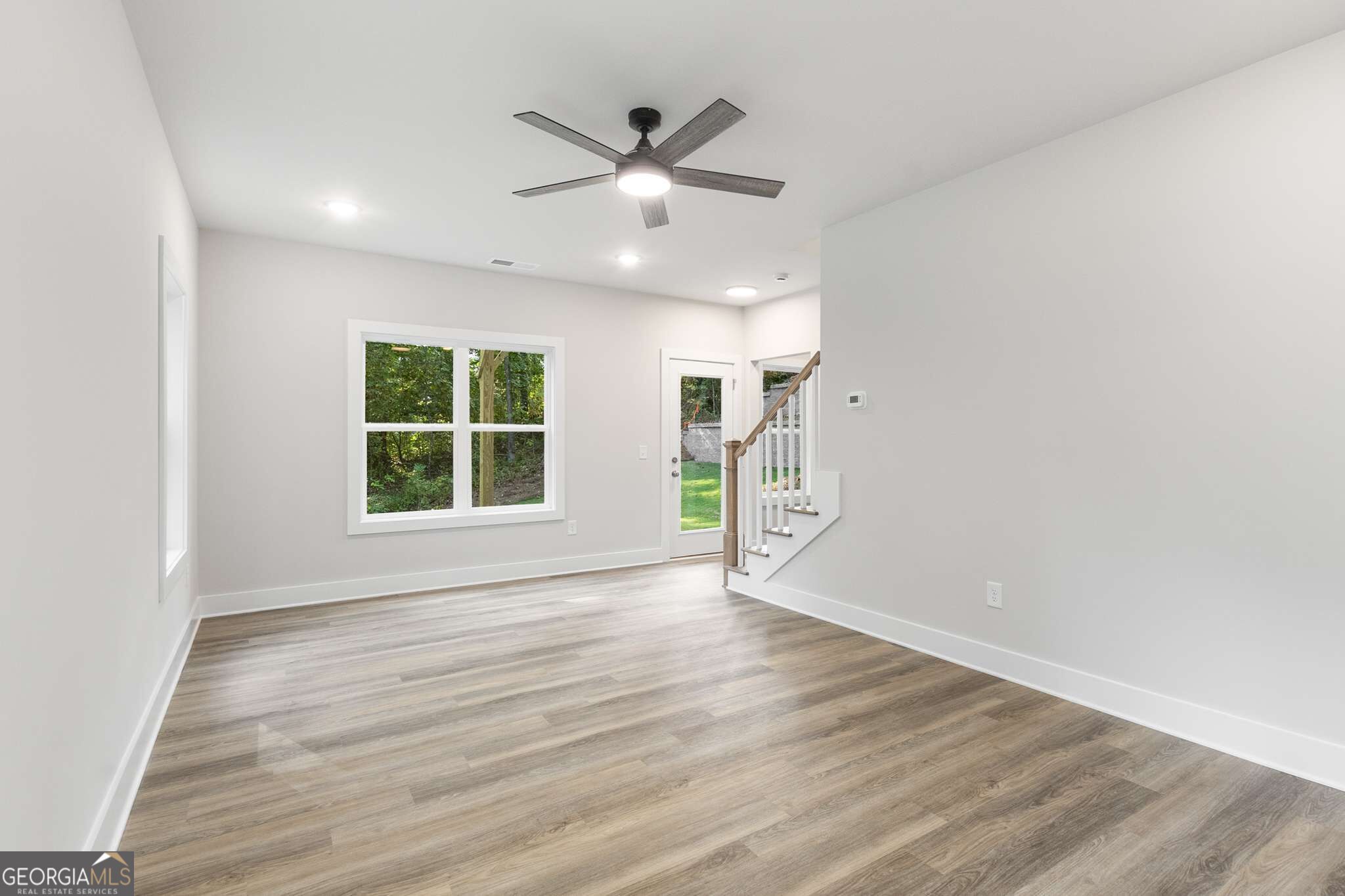 5740 Pebblebrook Trail Property Photo 21