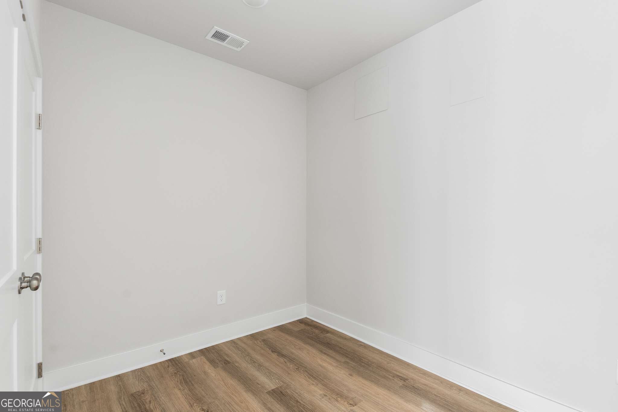 5740 Pebblebrook Trail Property Photo 23