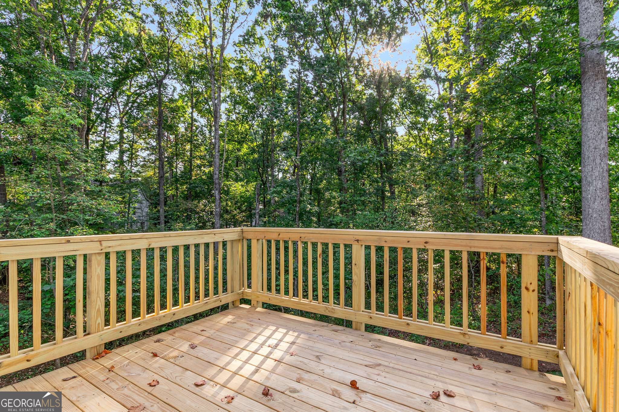 5740 Pebblebrook Trail Property Photo 25