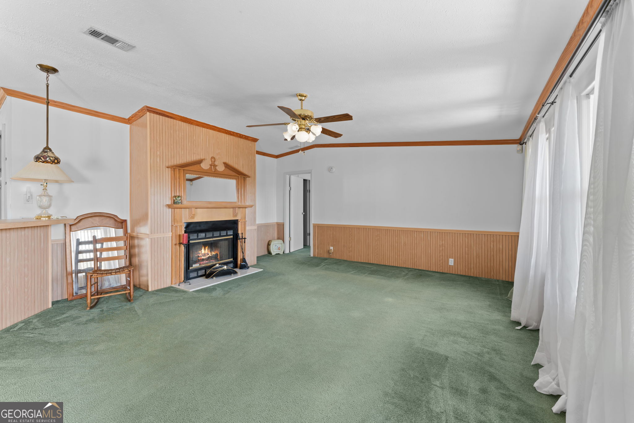 780 Old National Highway Property Photo 10