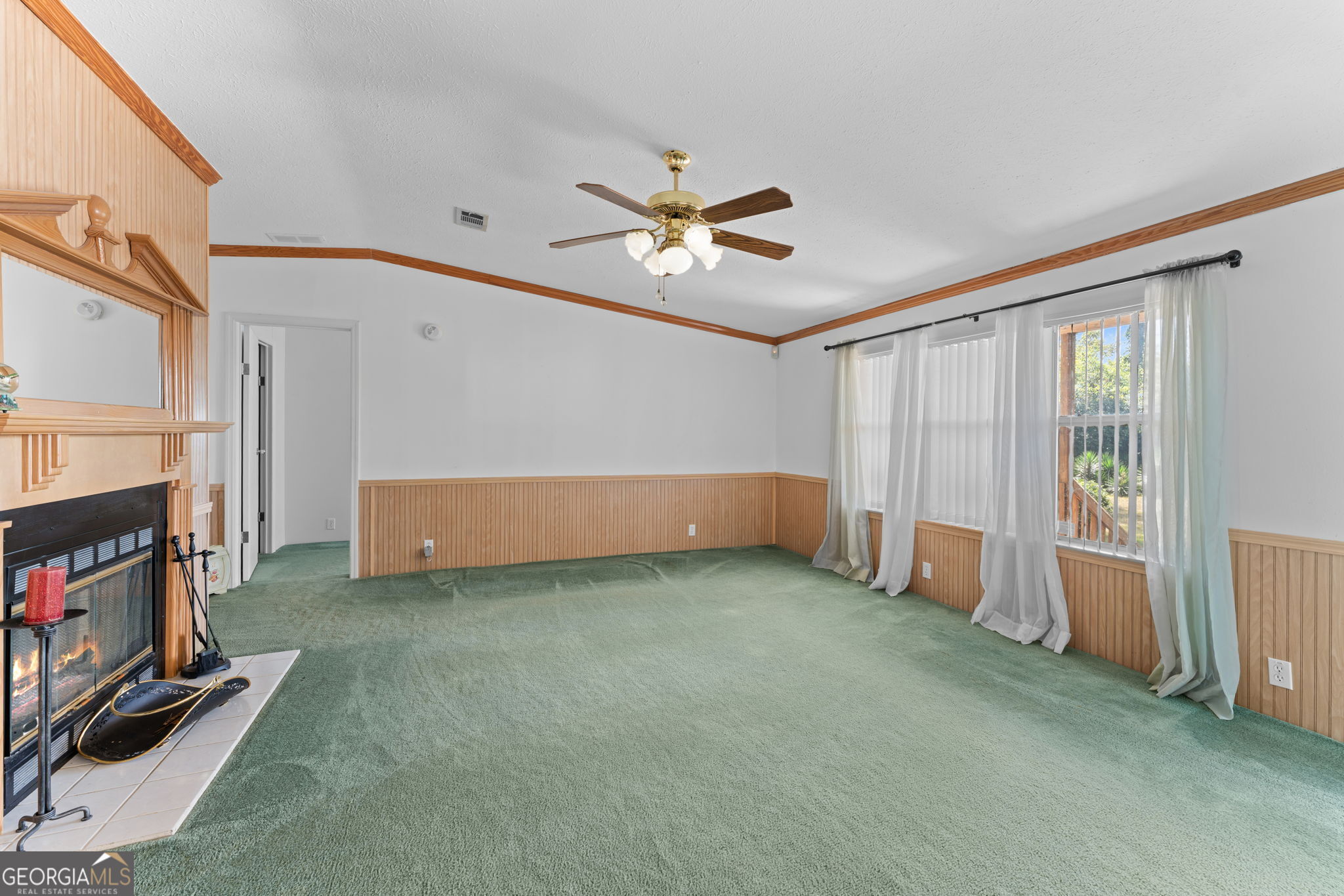 780 Old National Highway Property Photo 11