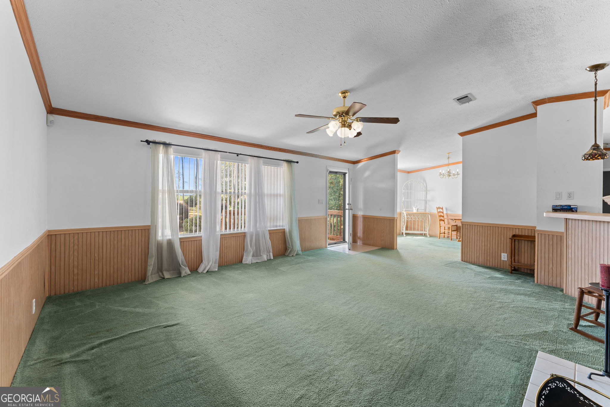780 Old National Highway Property Photo 12