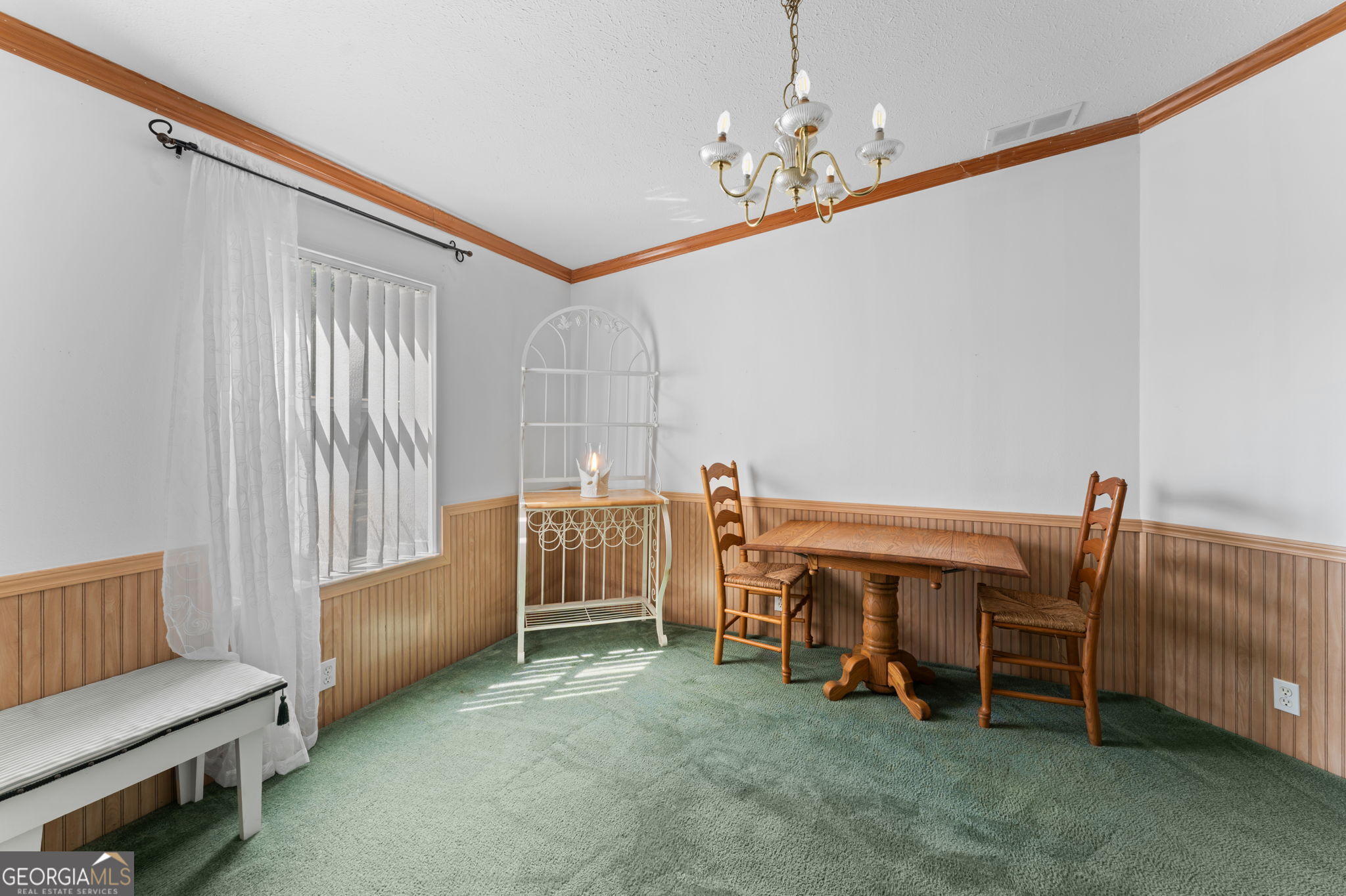 780 Old National Highway Property Photo 14