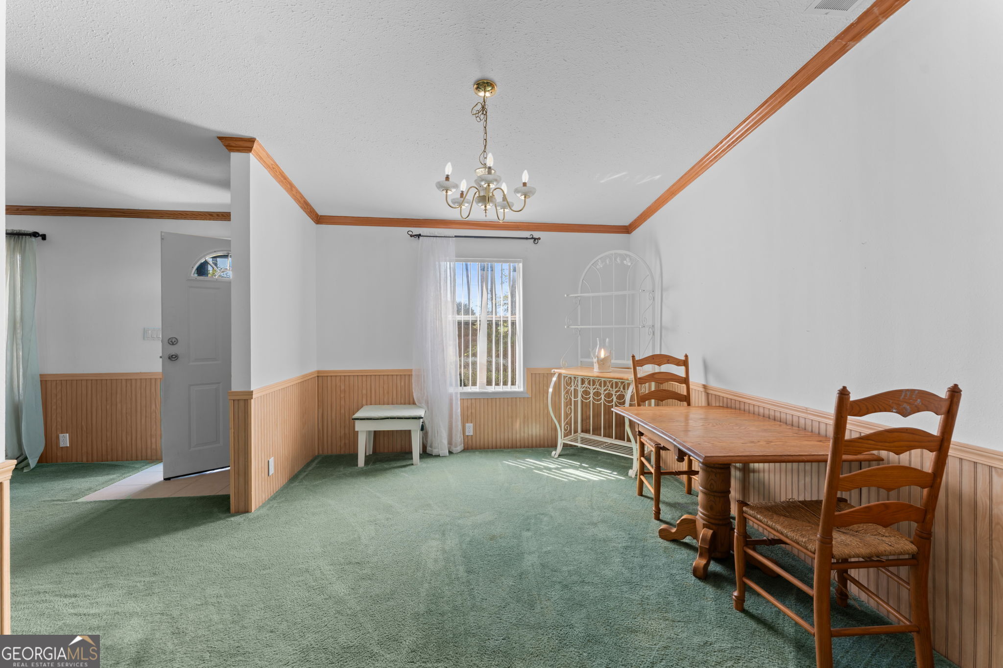 780 Old National Highway Property Photo 15