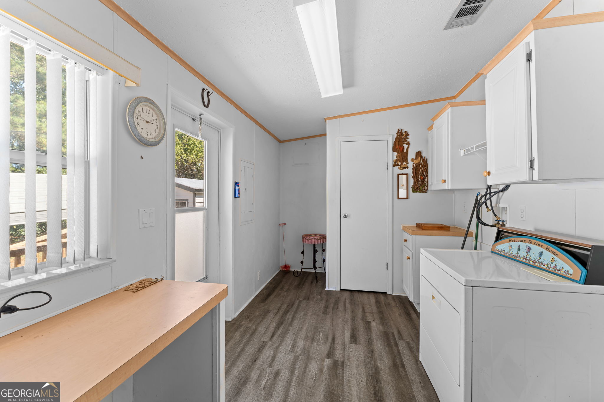 780 Old National Highway Property Photo 20