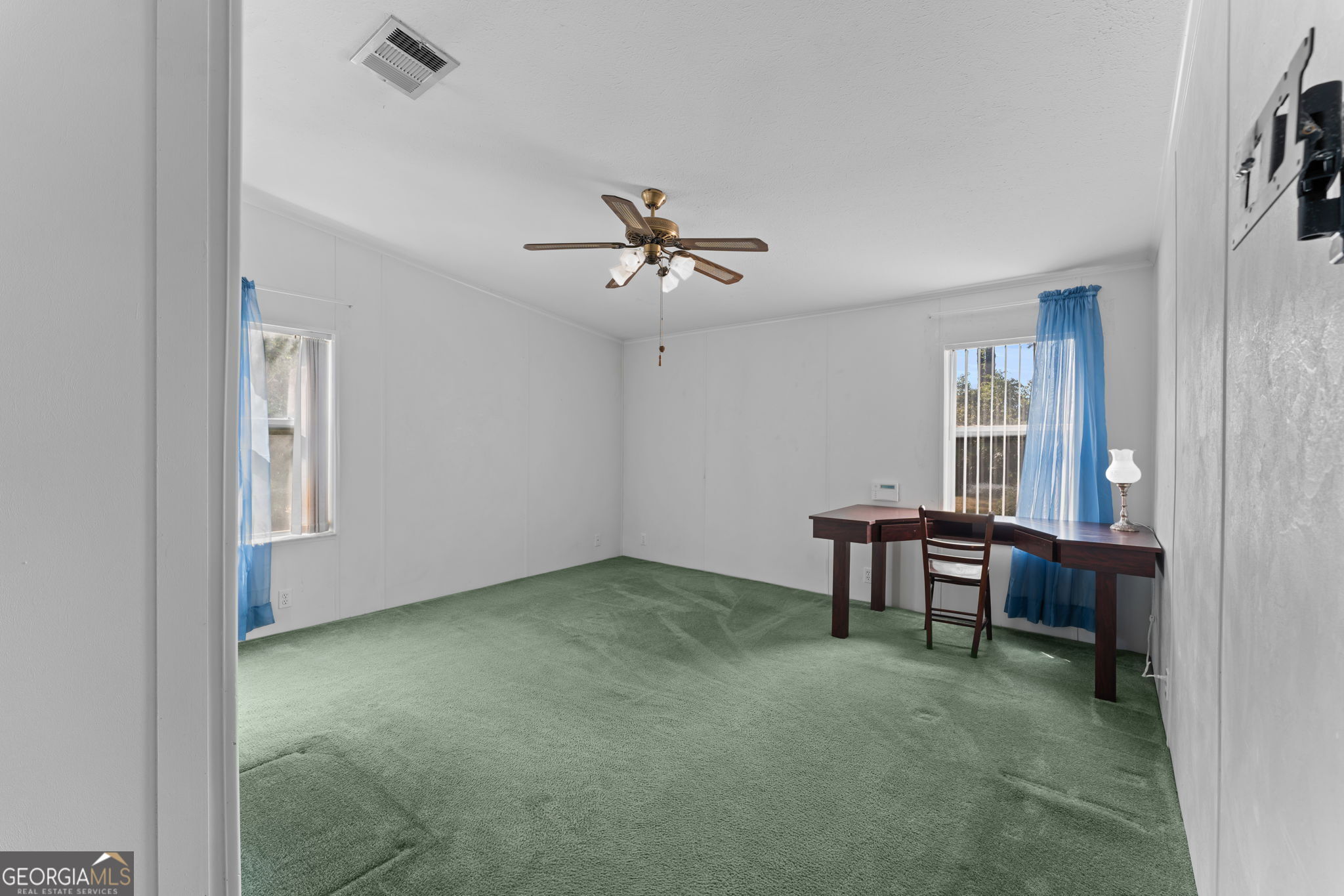 780 Old National Highway Property Photo 21