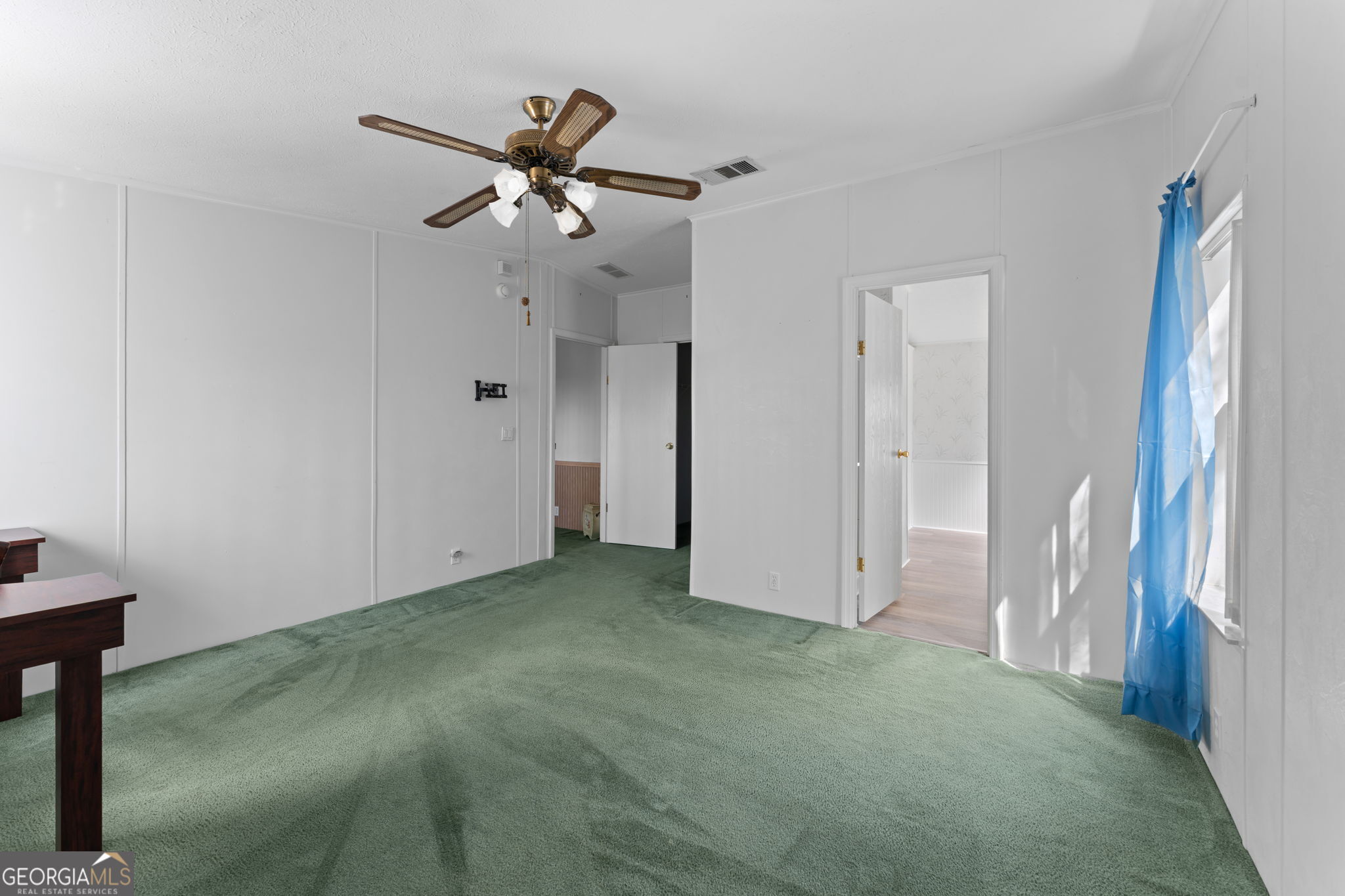 780 Old National Highway Property Photo 22