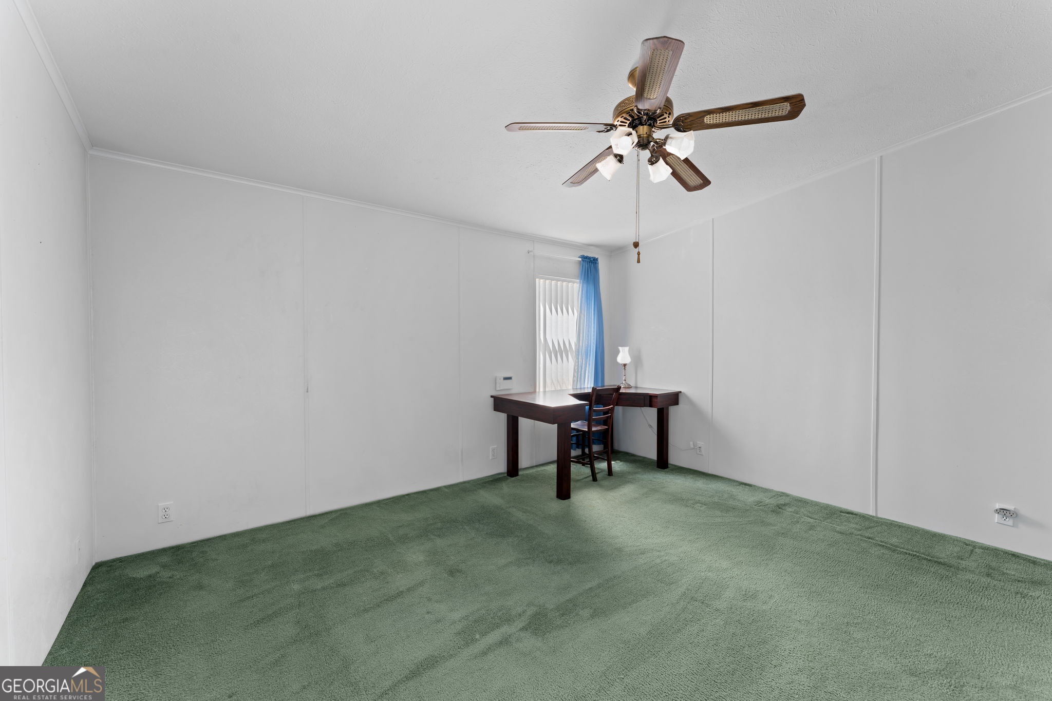 780 Old National Highway Property Photo 23