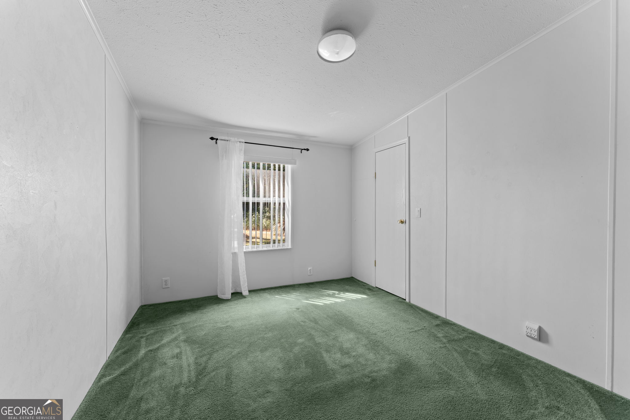 780 Old National Highway Property Photo 28