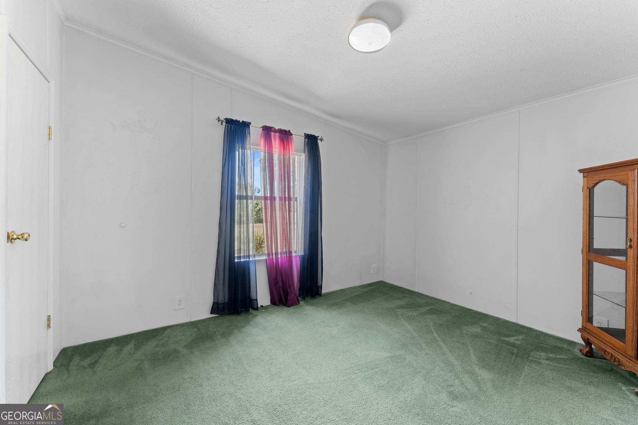 780 Old National Highway Property Photo 29