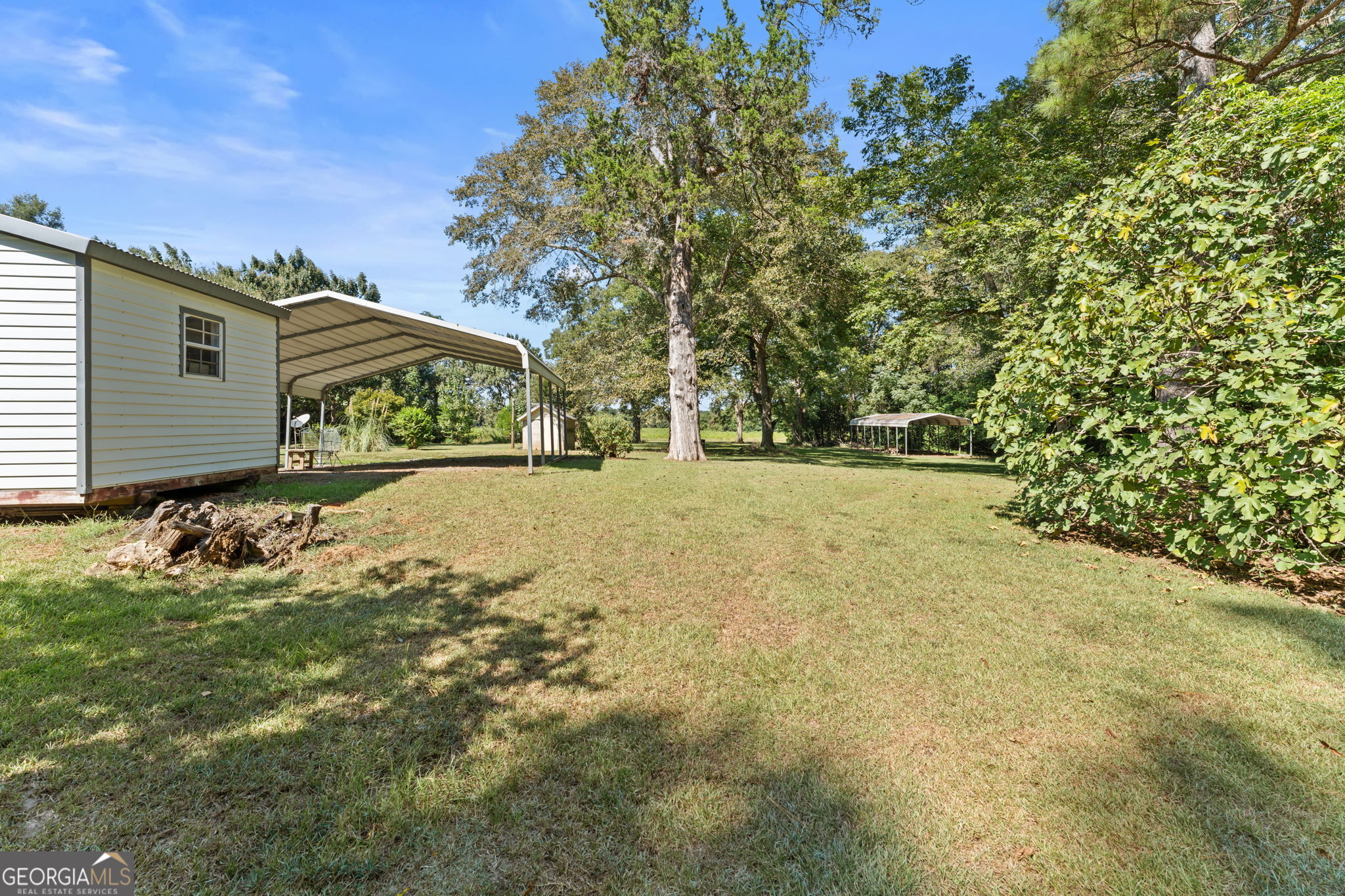 780 Old National Highway Property Photo 38