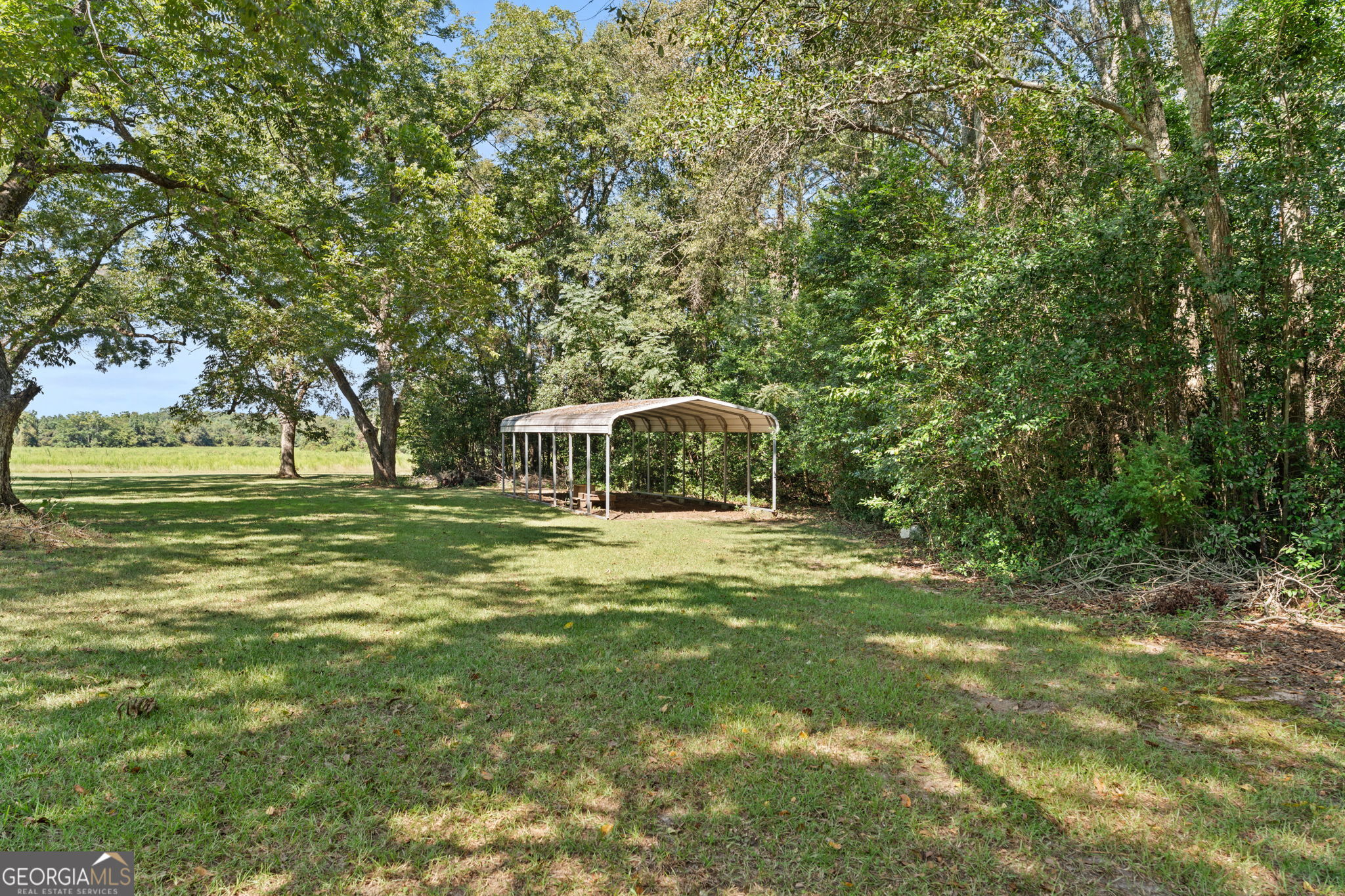 780 Old National Highway Property Photo 39