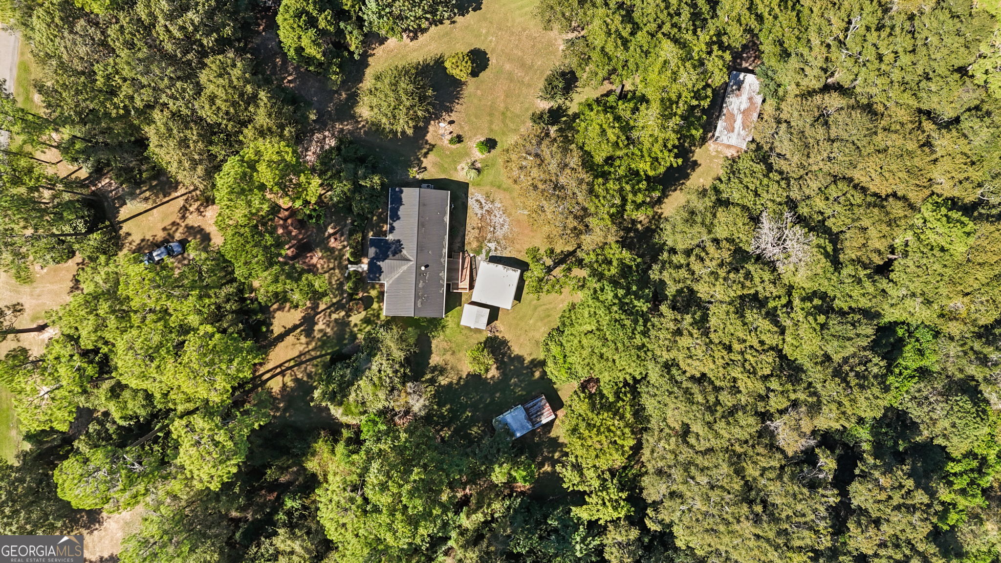 780 Old National Highway Property Photo 40