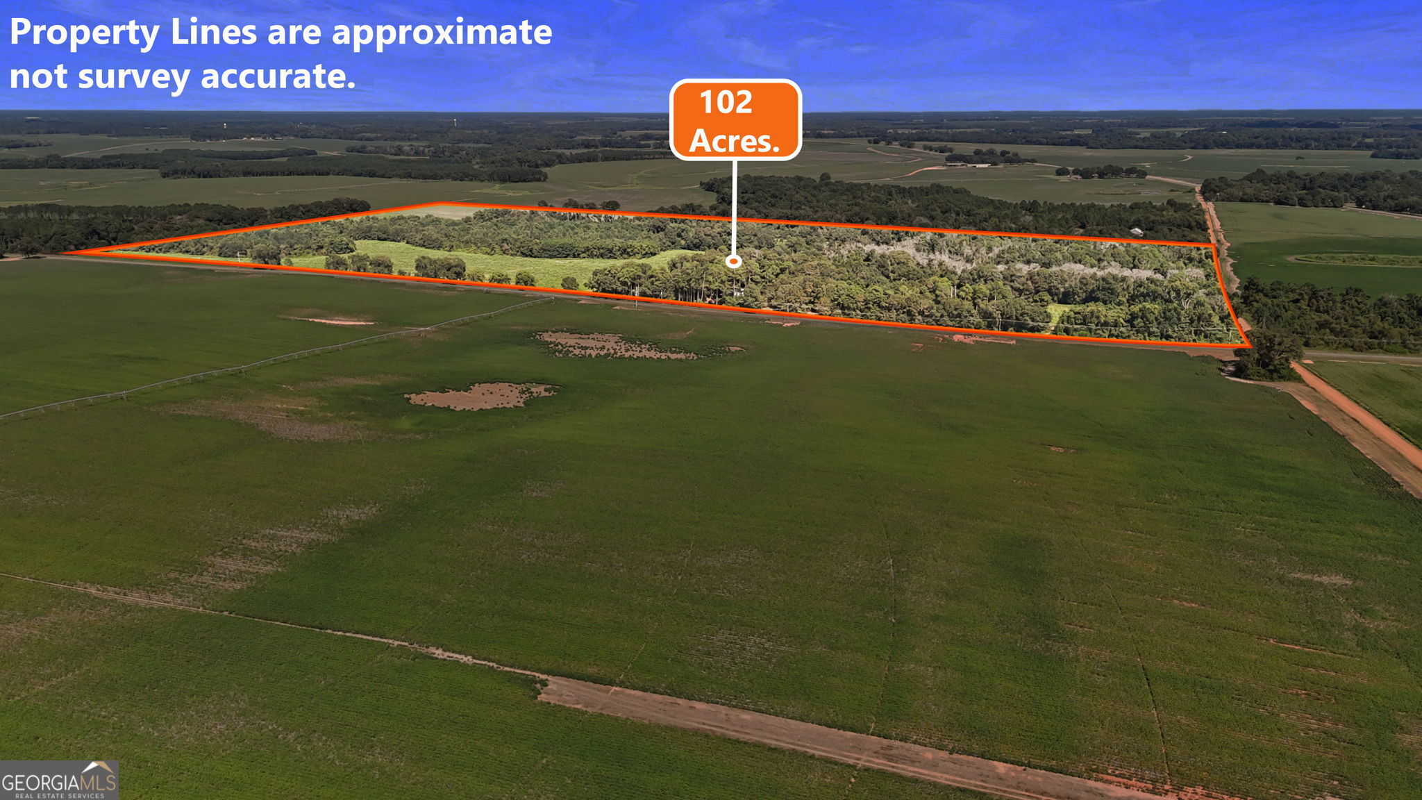 780 Old National Highway Property Photo 41