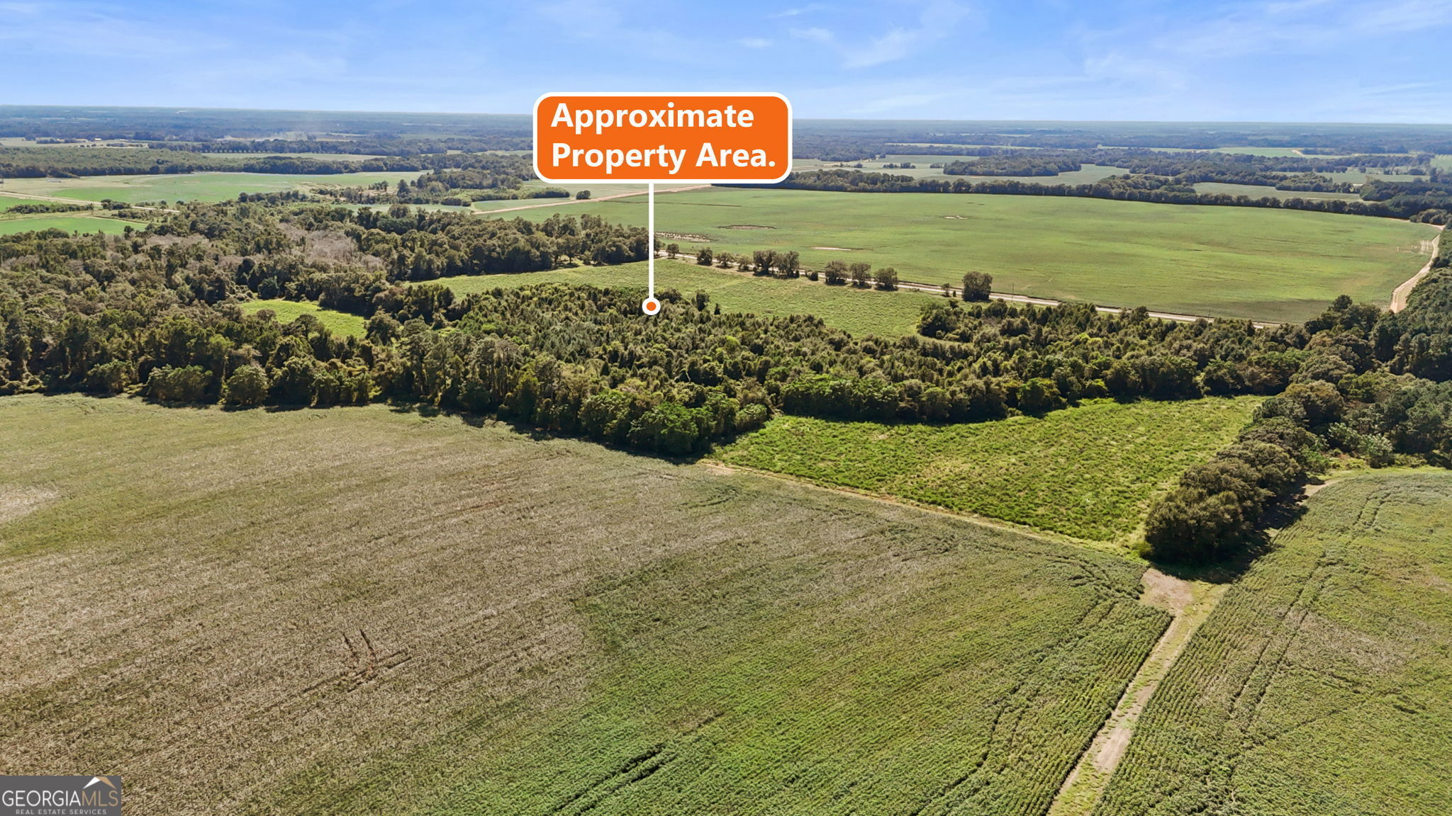 780 Old National Highway Property Photo 43