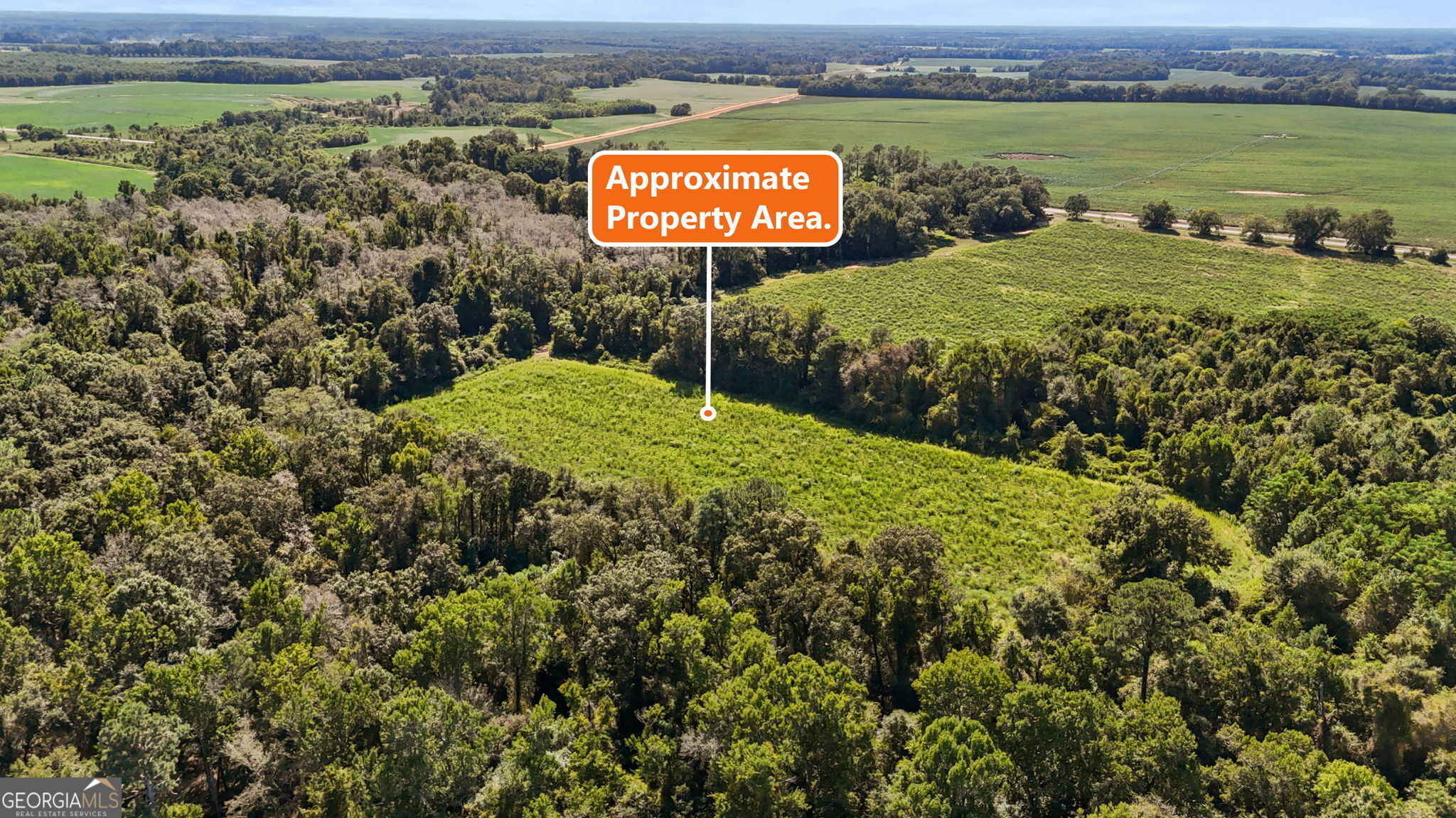 780 Old National Highway Property Photo 45