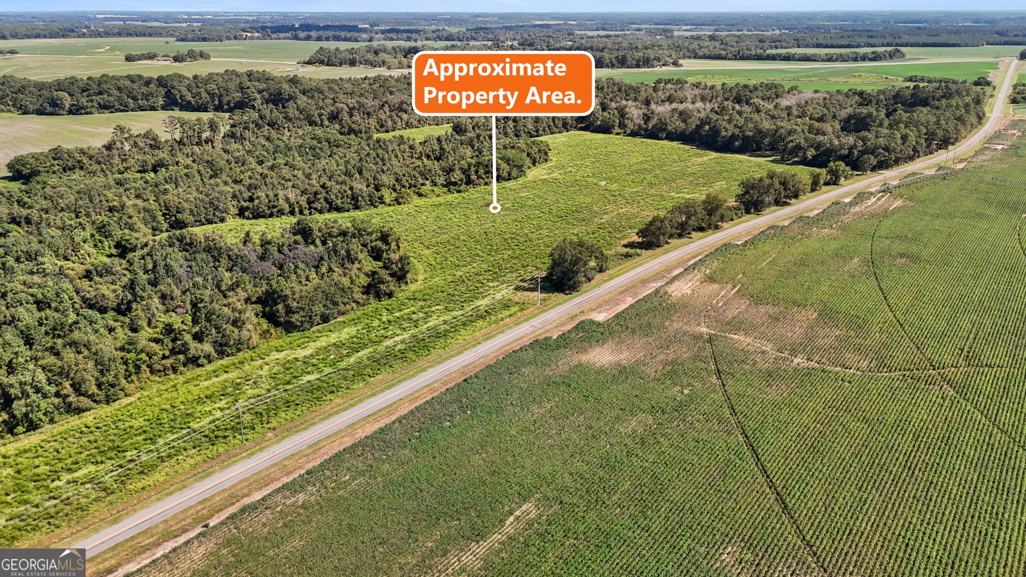780 Old National Highway Property Photo 46