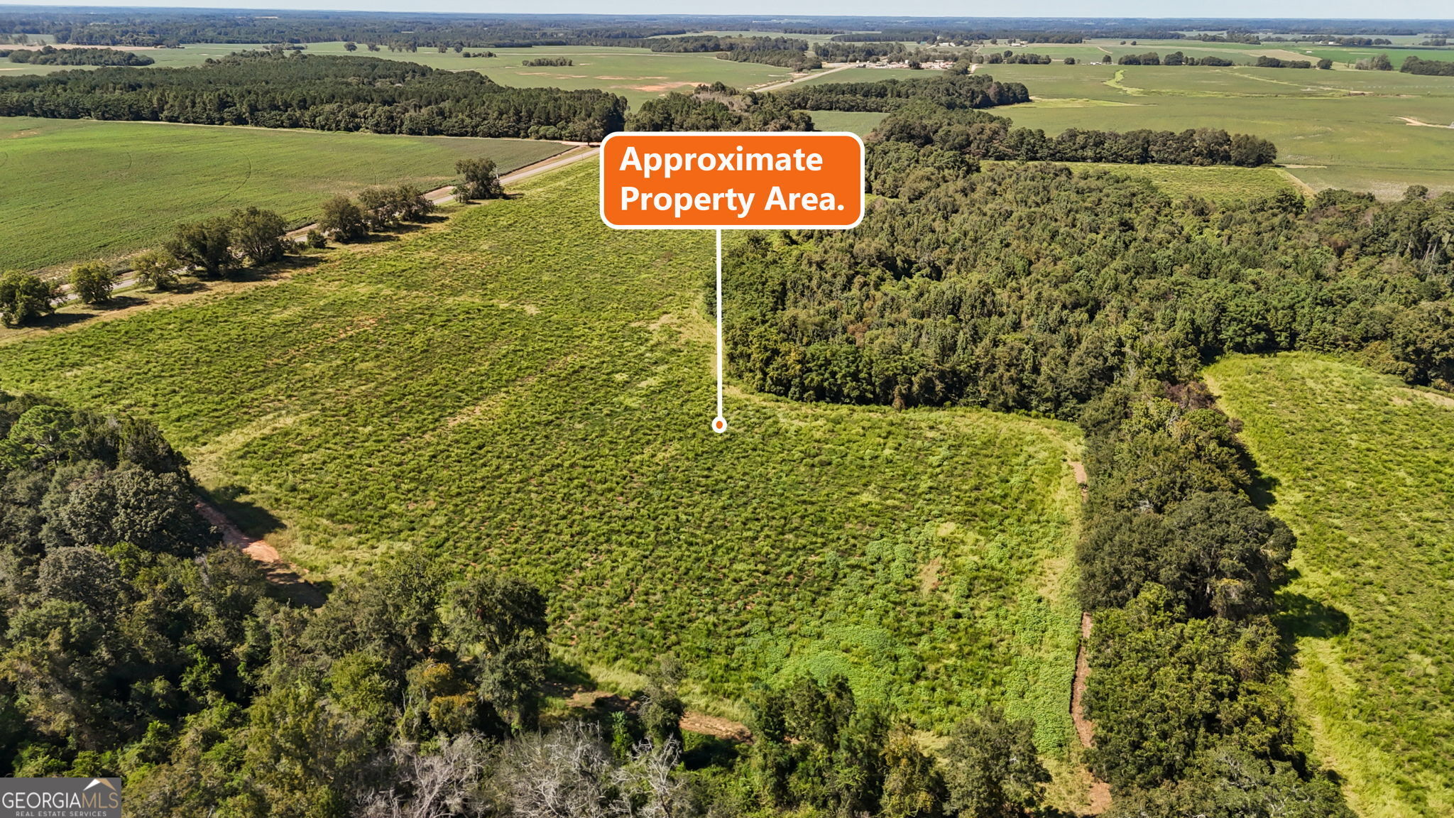 780 Old National Highway Property Photo 47