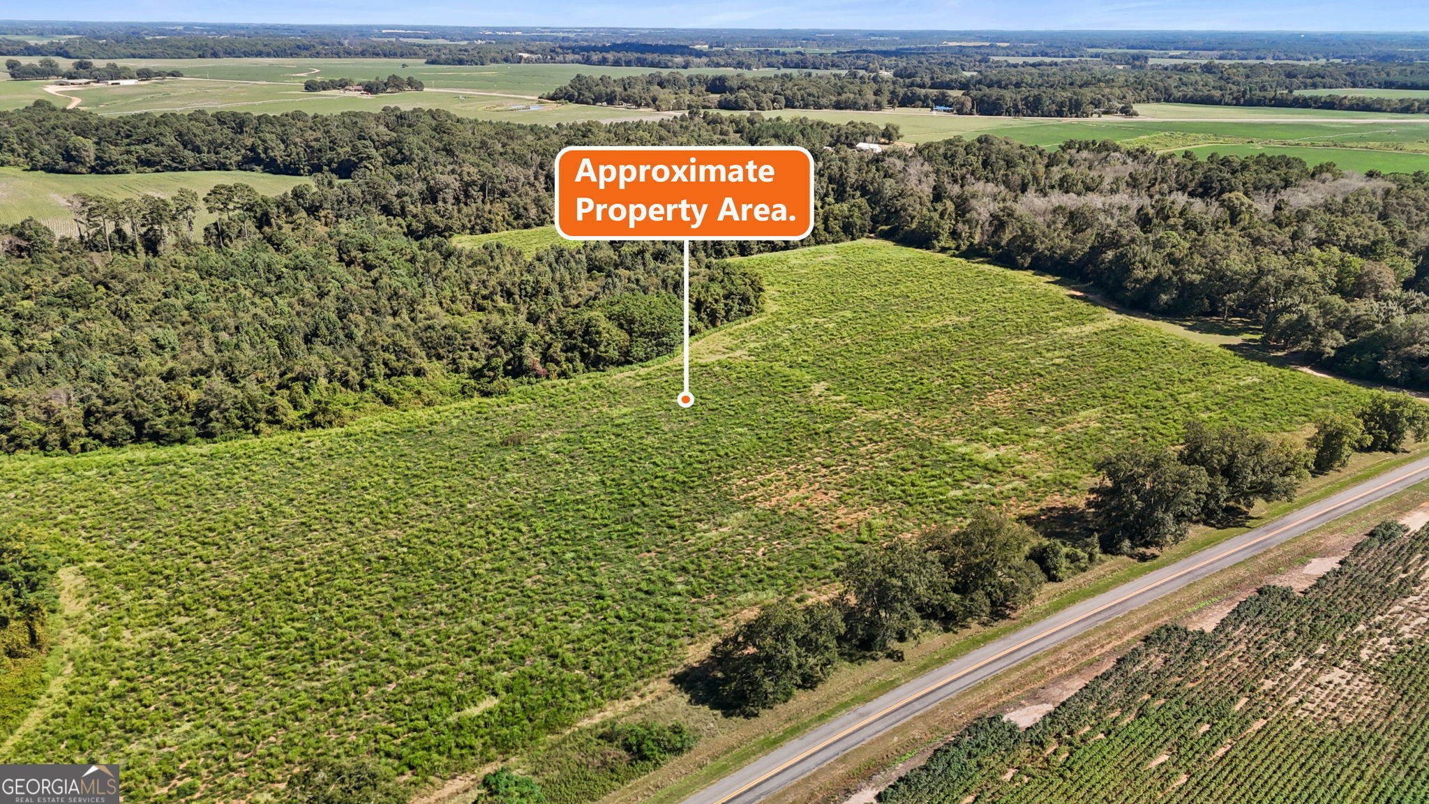 780 Old National Highway Property Photo 48