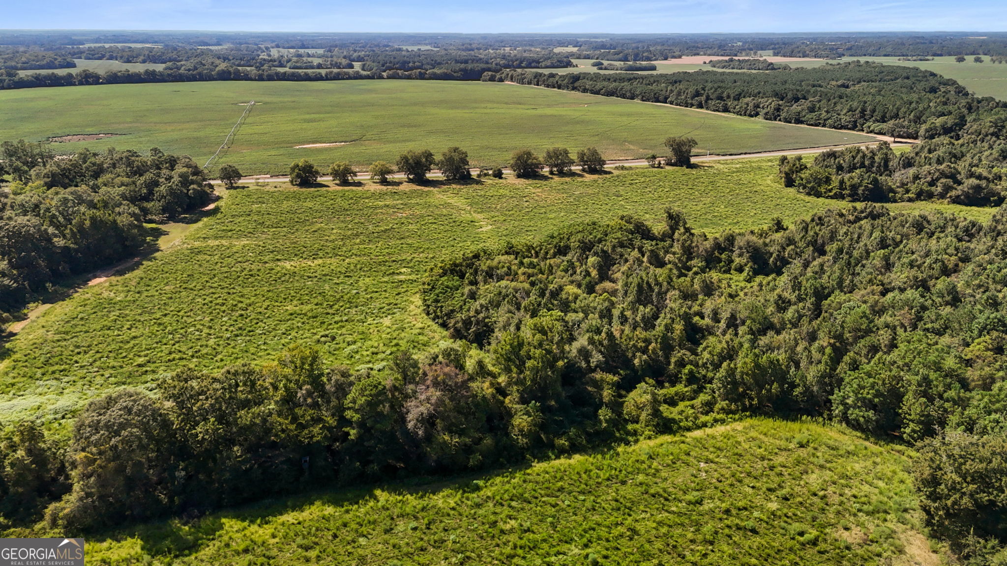 780 Old National Highway Property Photo 49
