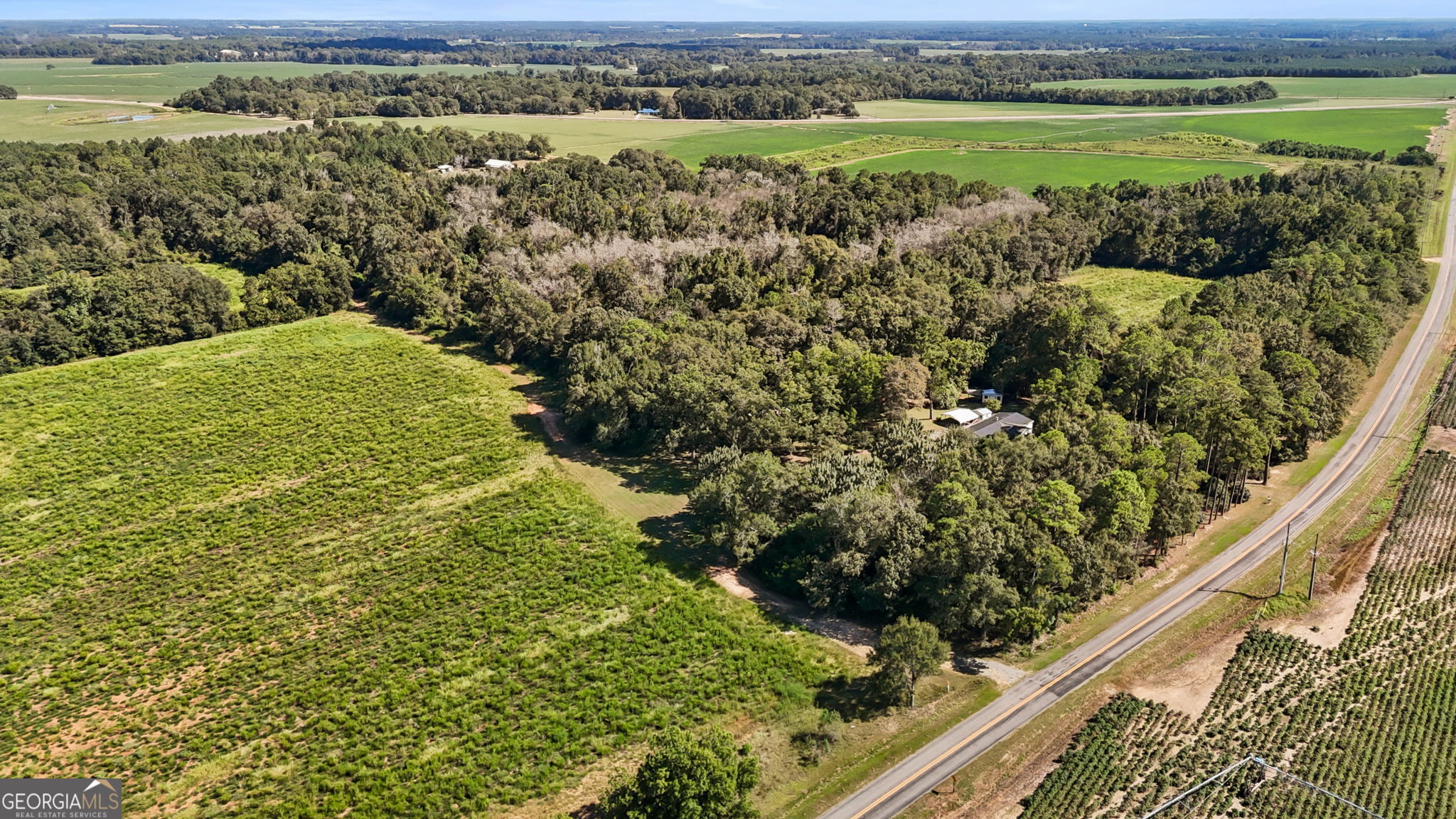 780 Old National Highway Property Photo 50