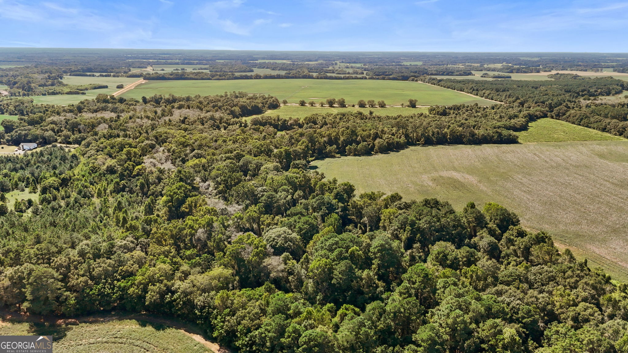 780 Old National Highway Property Photo 52