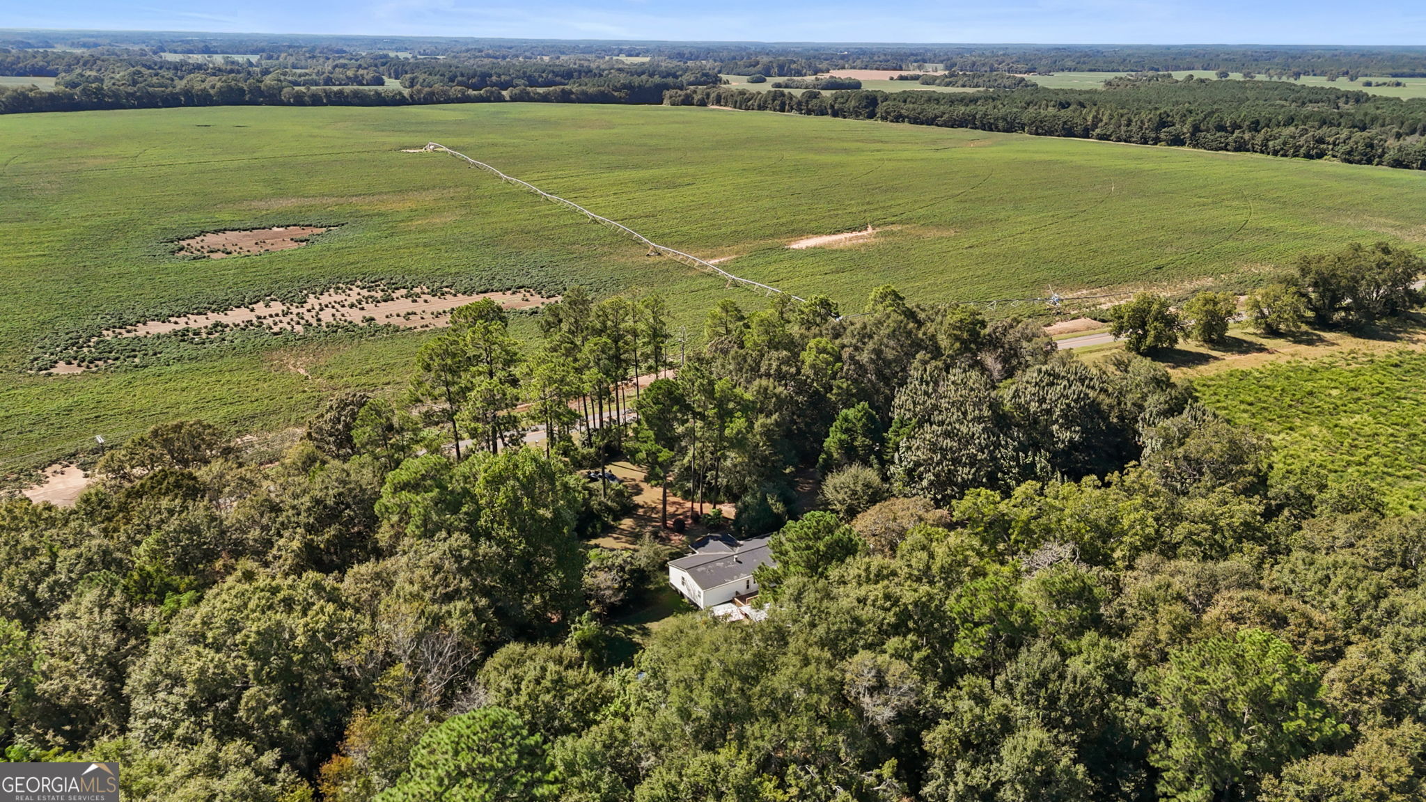 780 Old National Highway Property Photo 53