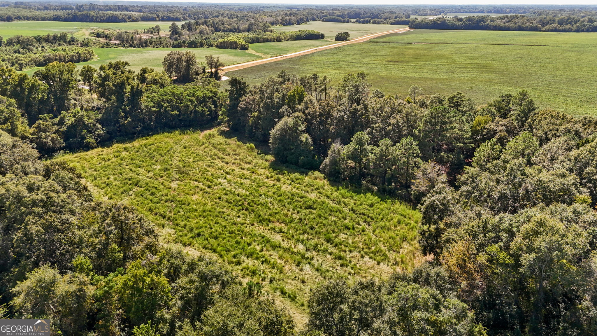 780 Old National Highway Property Photo 54